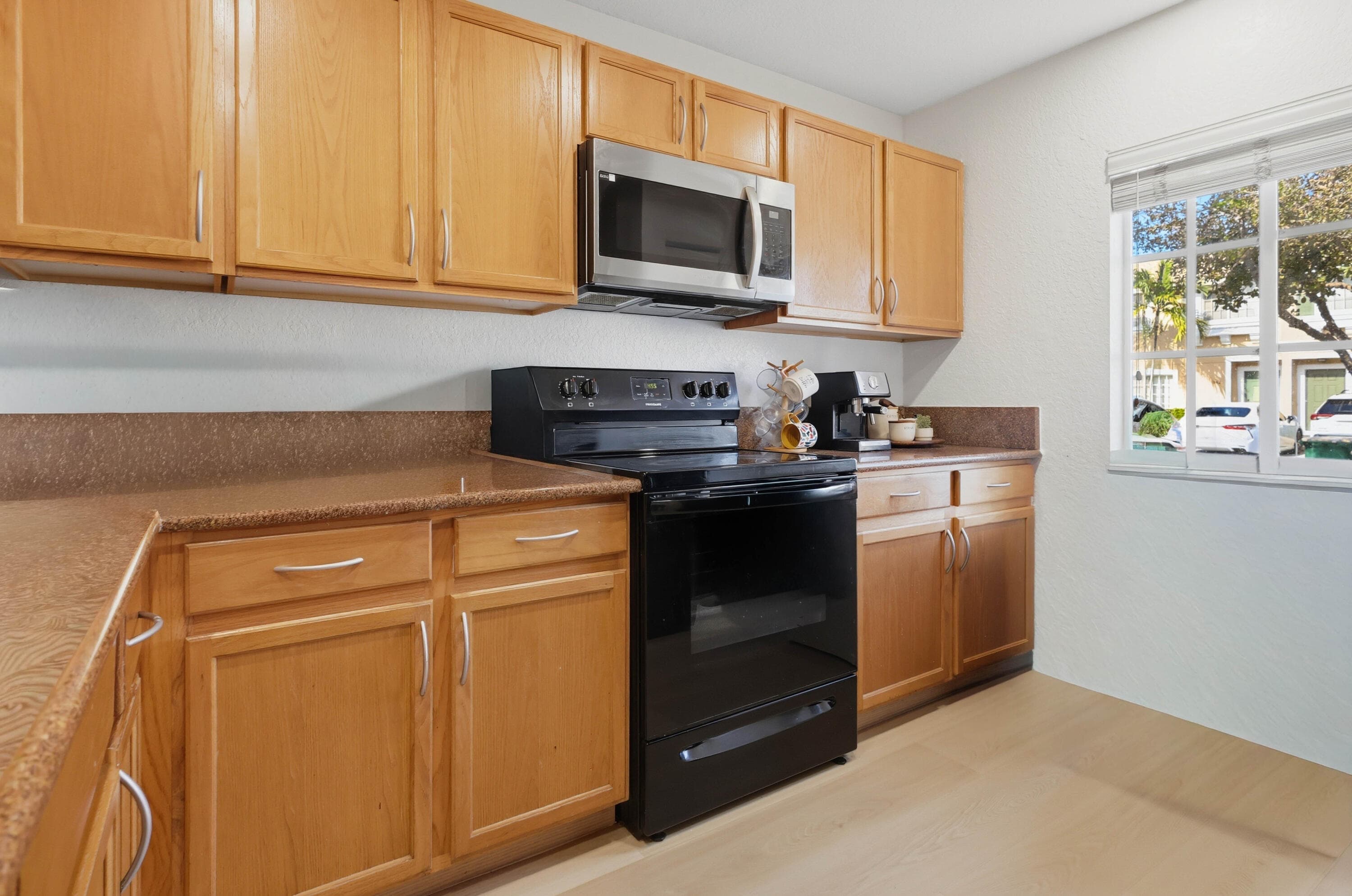 5959 London Lane, Tamarac, FL 33321 — photo 14 of 35