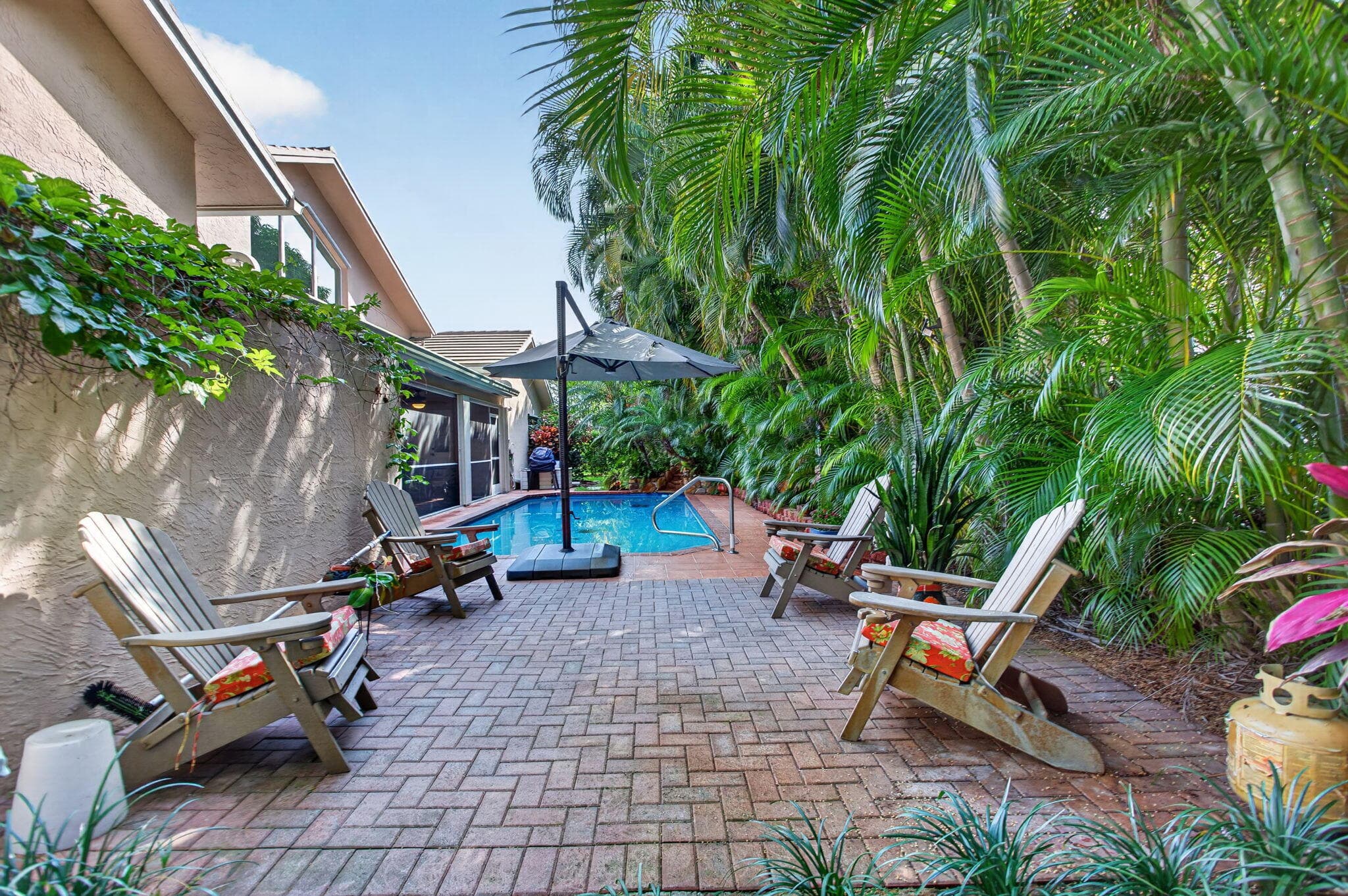 11244 NW 10th Manor, Coral Springs, FL 33071 — photo 68 of 83