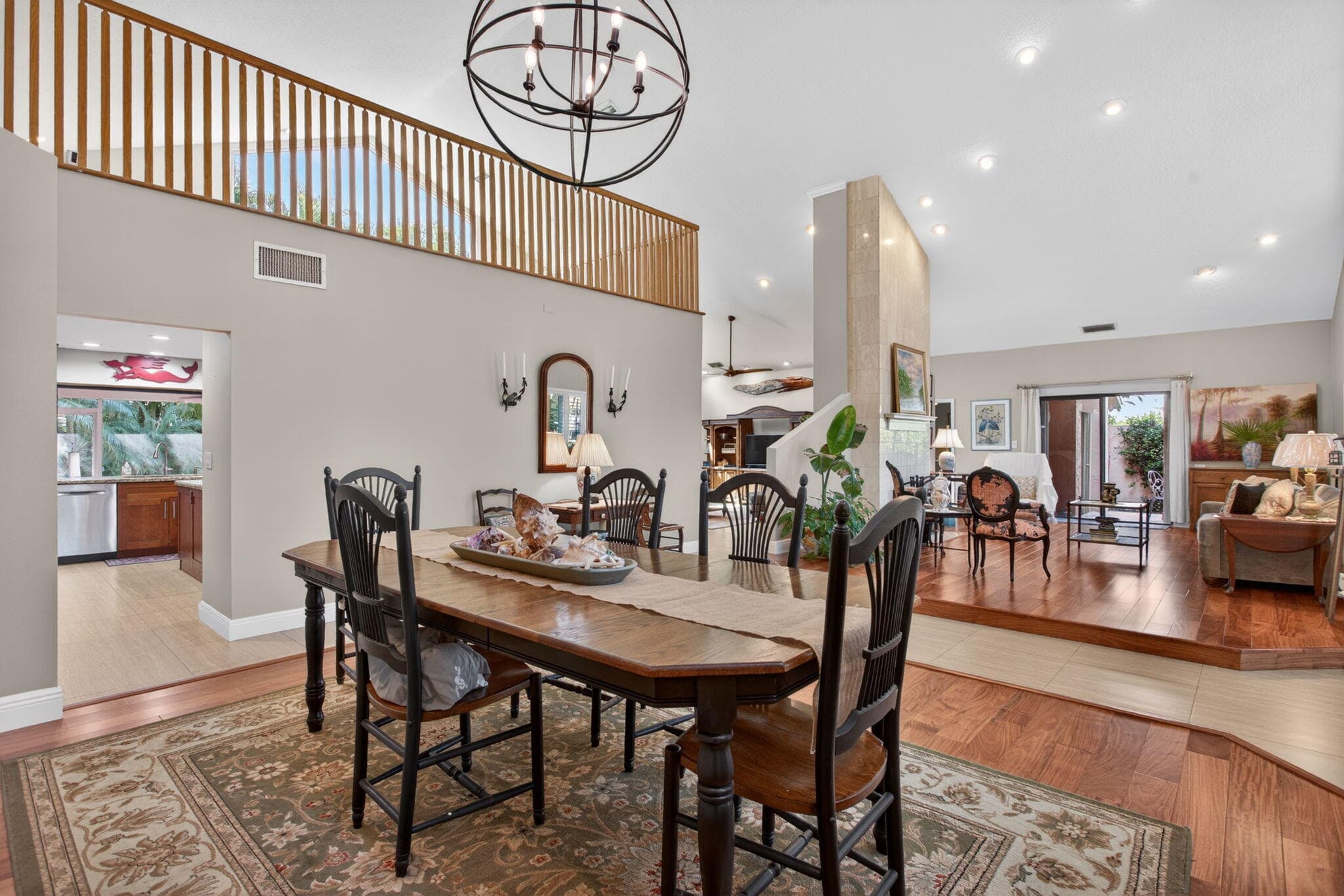 11244 NW 10th Manor, Coral Springs, FL 33071 — photo 9 of 83