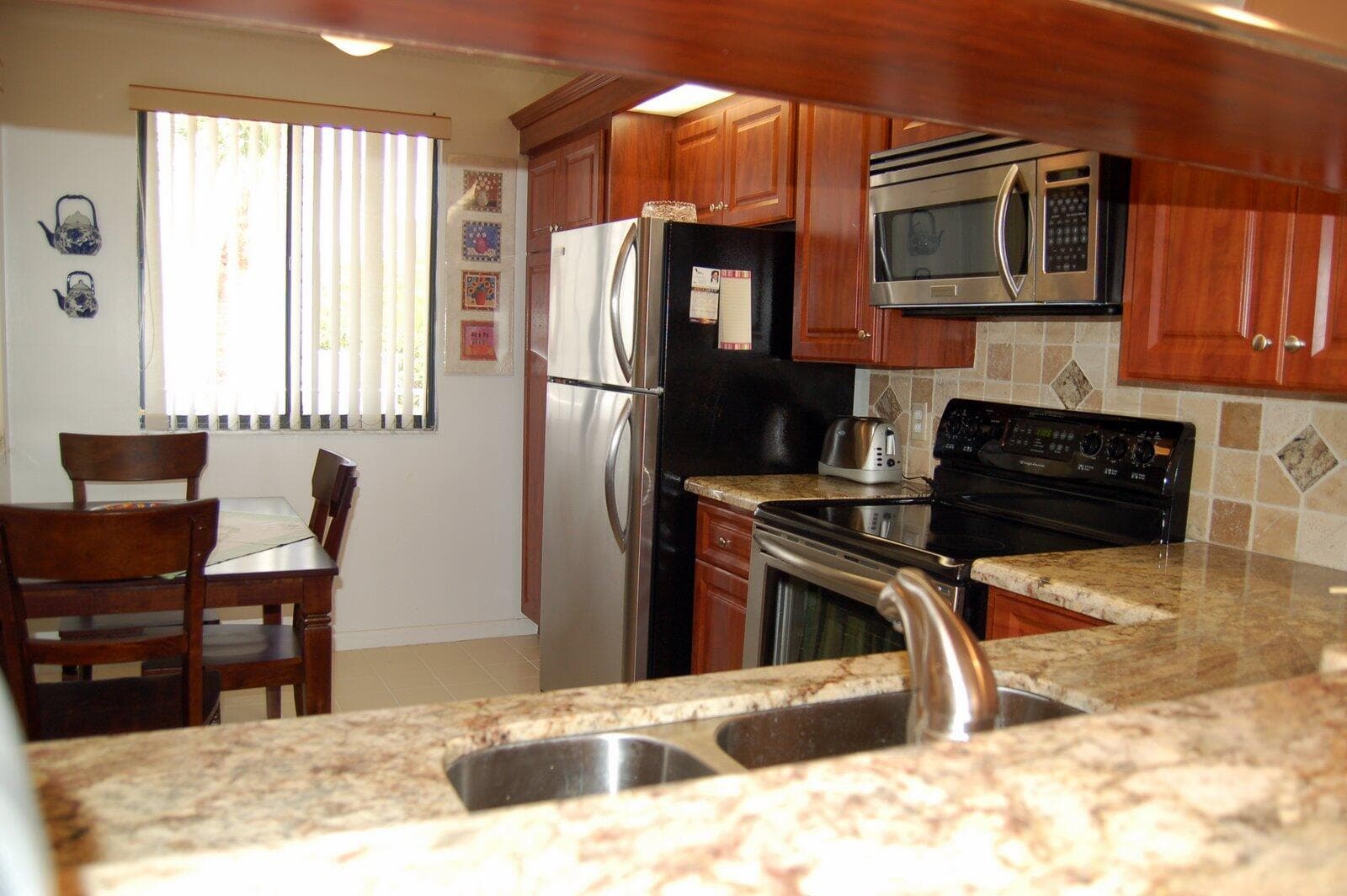 2701 Village Boulevard 12-206, West Palm Beach, FL 33409 — photo 8 of 21