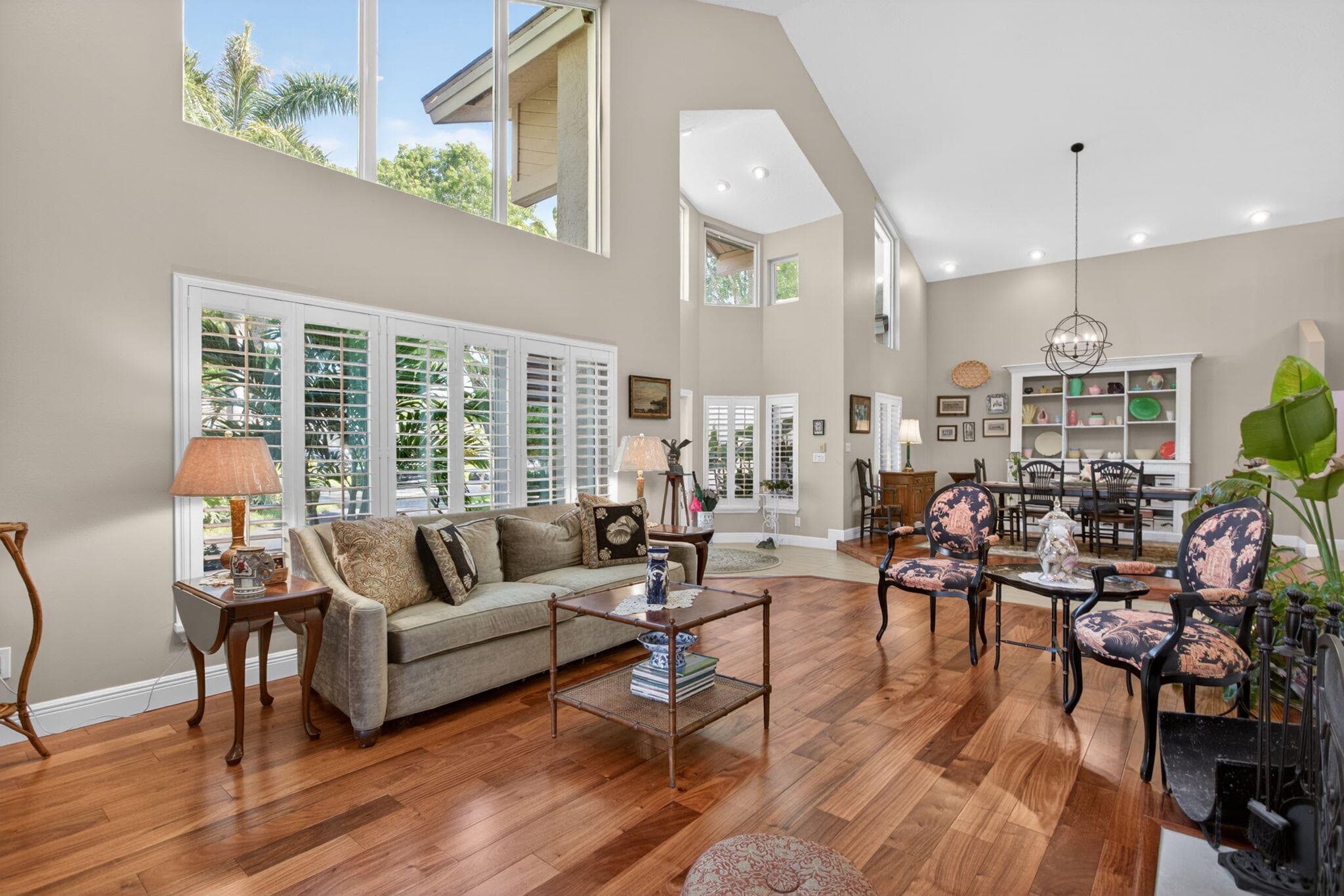 11244 NW 10th Manor, Coral Springs, FL 33071 — photo 16 of 83