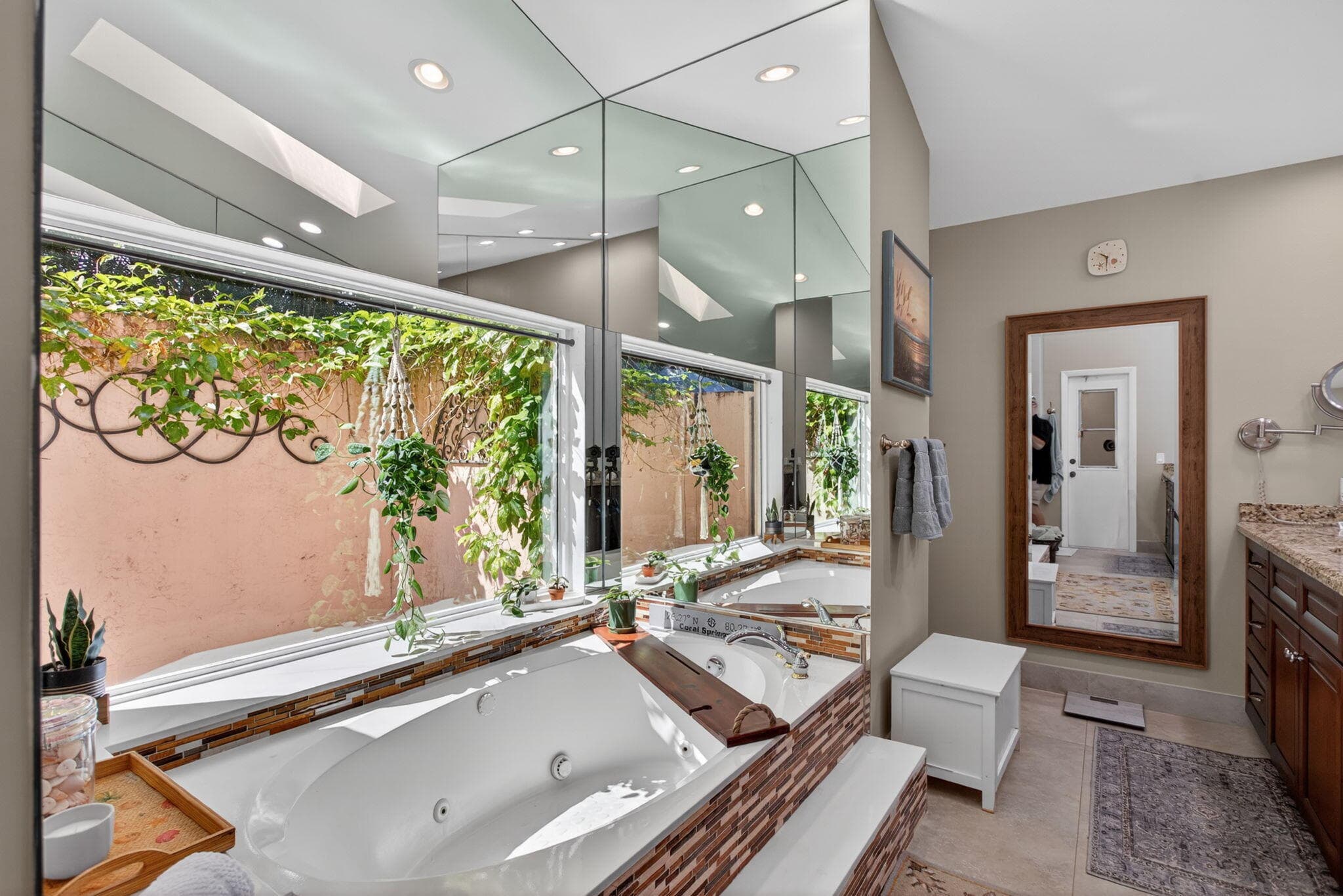 11244 NW 10th Manor, Coral Springs, FL 33071 — photo 37 of 83