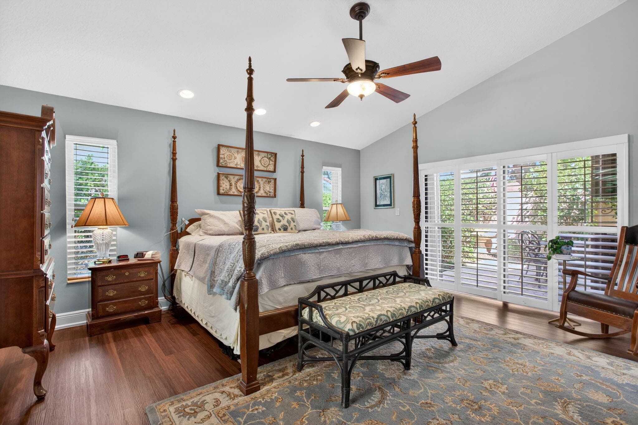 11244 NW 10th Manor, Coral Springs, FL 33071 — photo 39 of 83