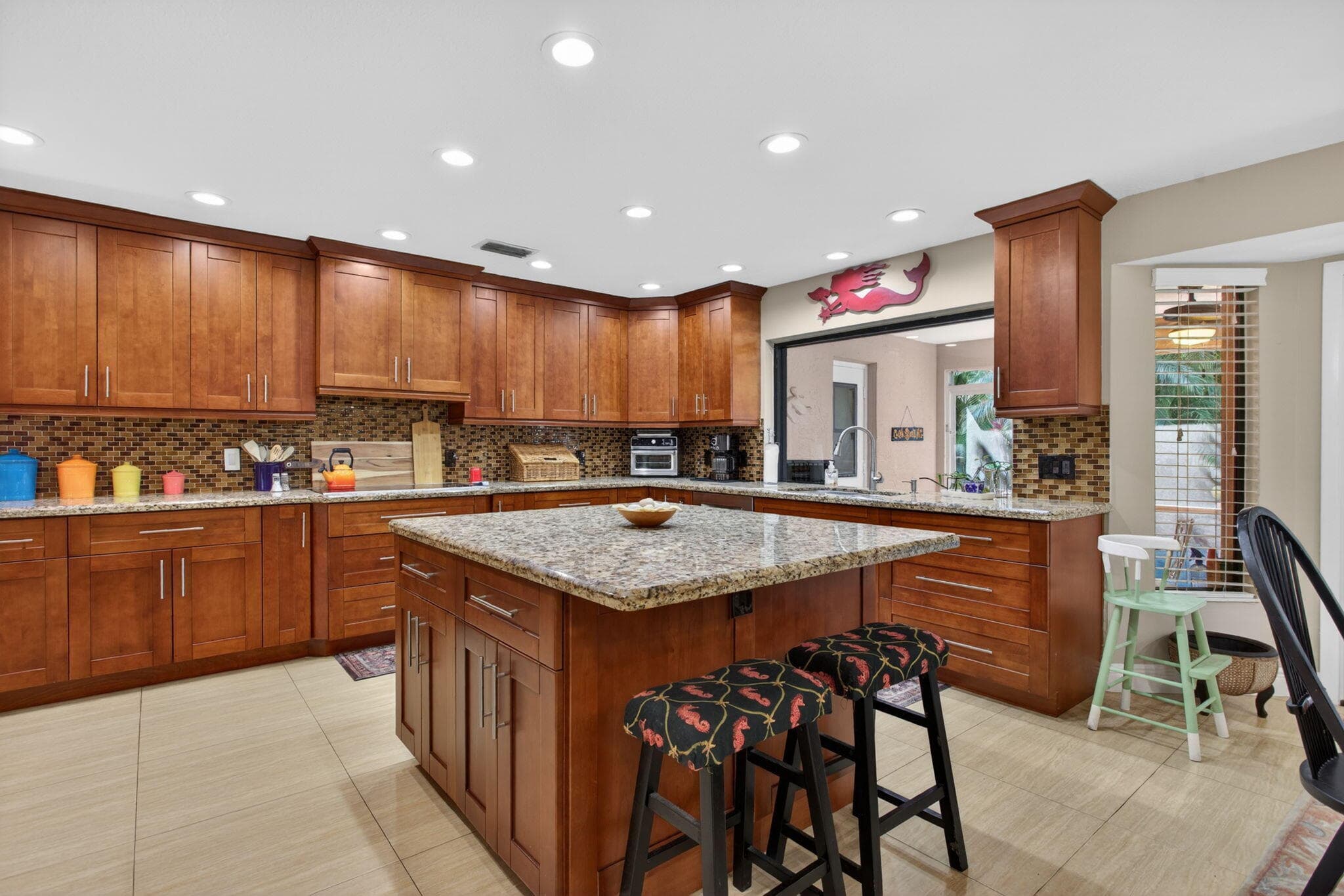 11244 NW 10th Manor, Coral Springs, FL 33071 — photo 19 of 83