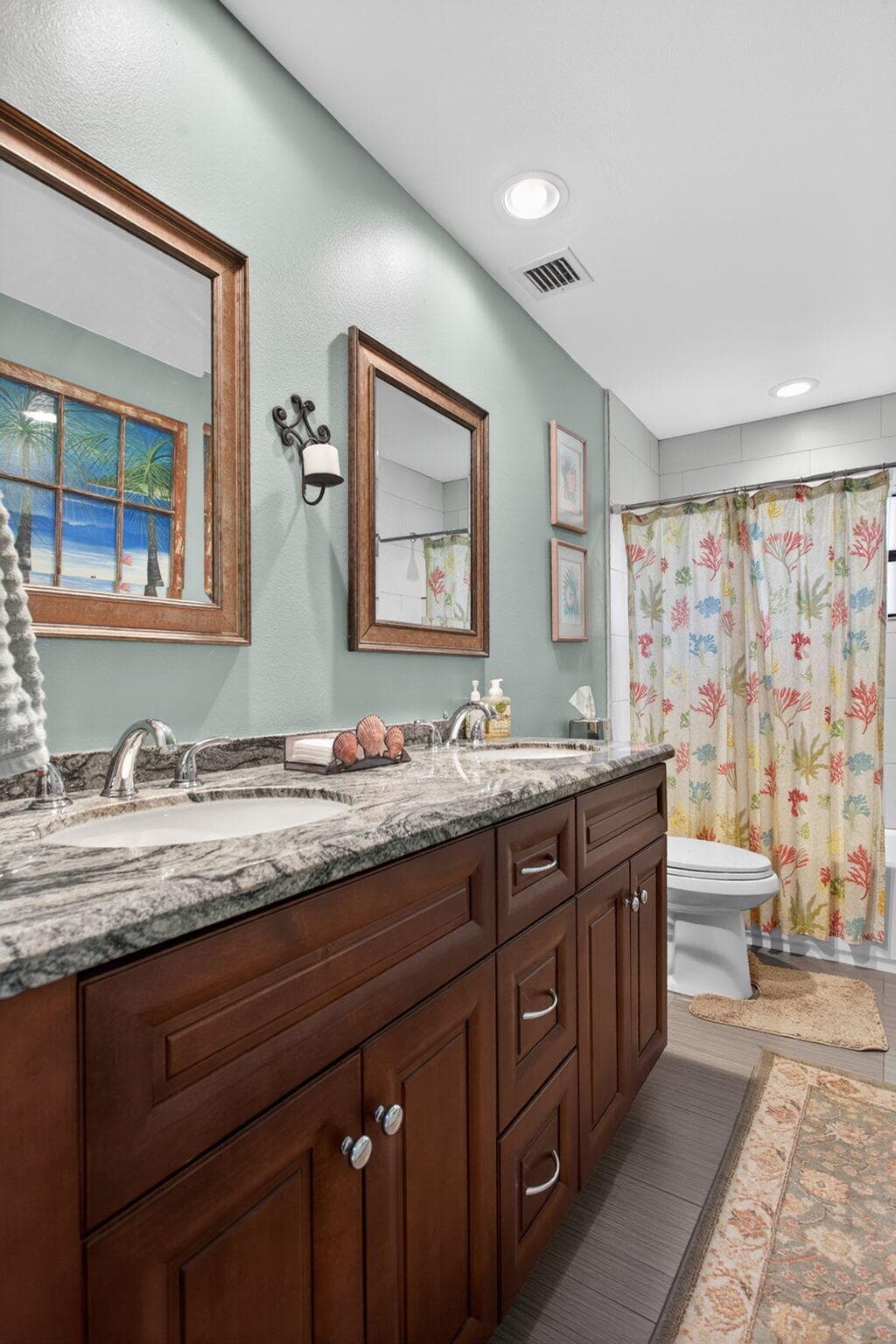 11244 NW 10th Manor, Coral Springs, FL 33071 — photo 41 of 83
