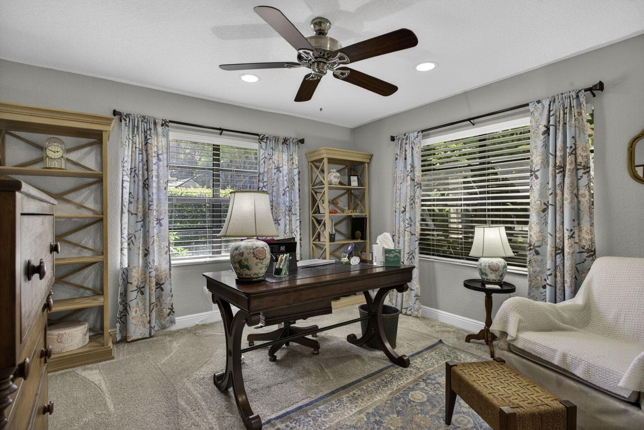 11244 NW 10th Manor, Coral Springs, FL 33071 — photo 49 of 83