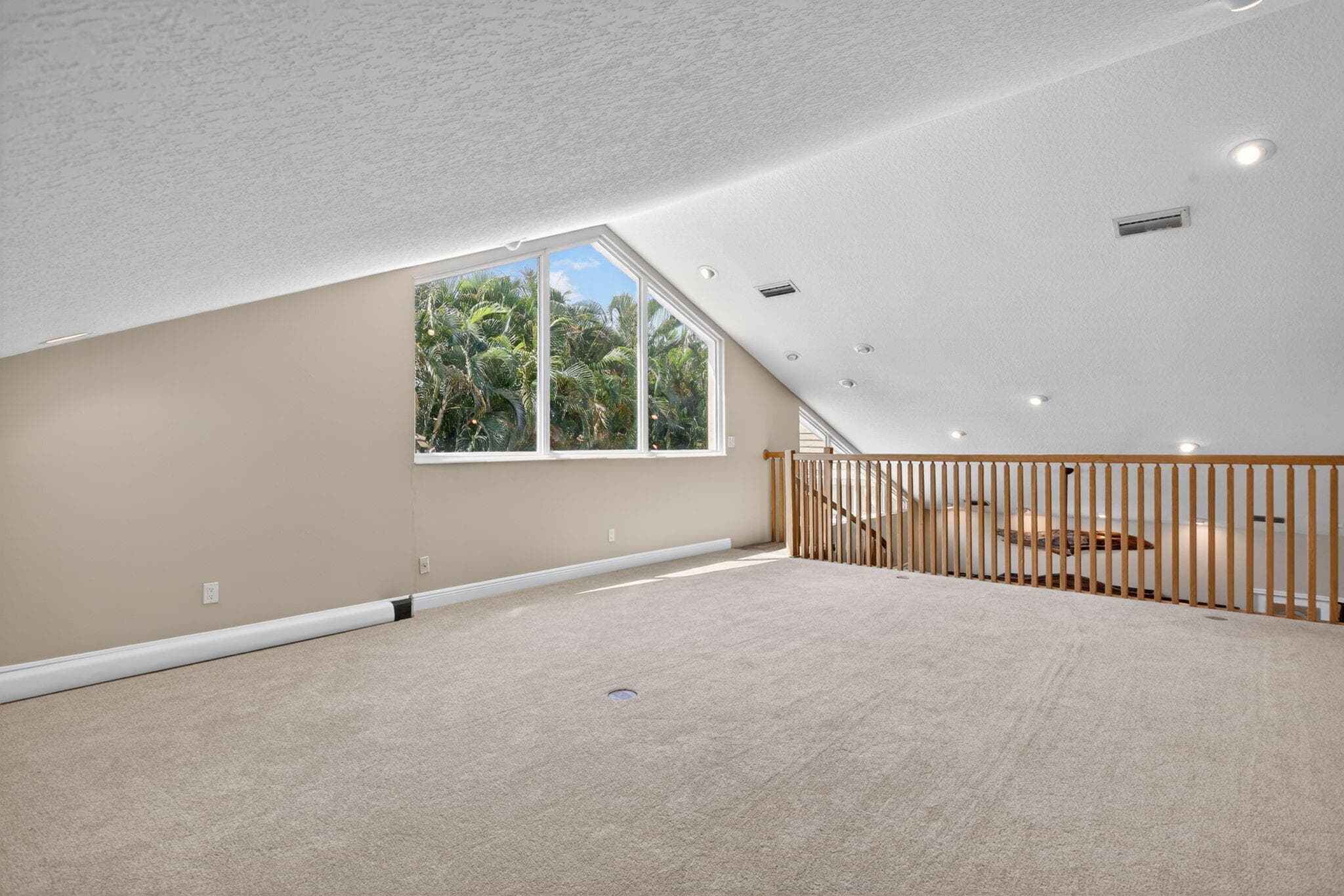 11244 NW 10th Manor, Coral Springs, FL 33071 — photo 54 of 83