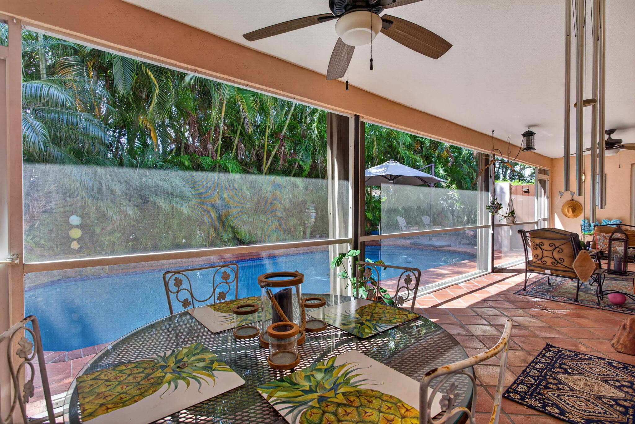11244 NW 10th Manor, Coral Springs, FL 33071 — photo 57 of 83