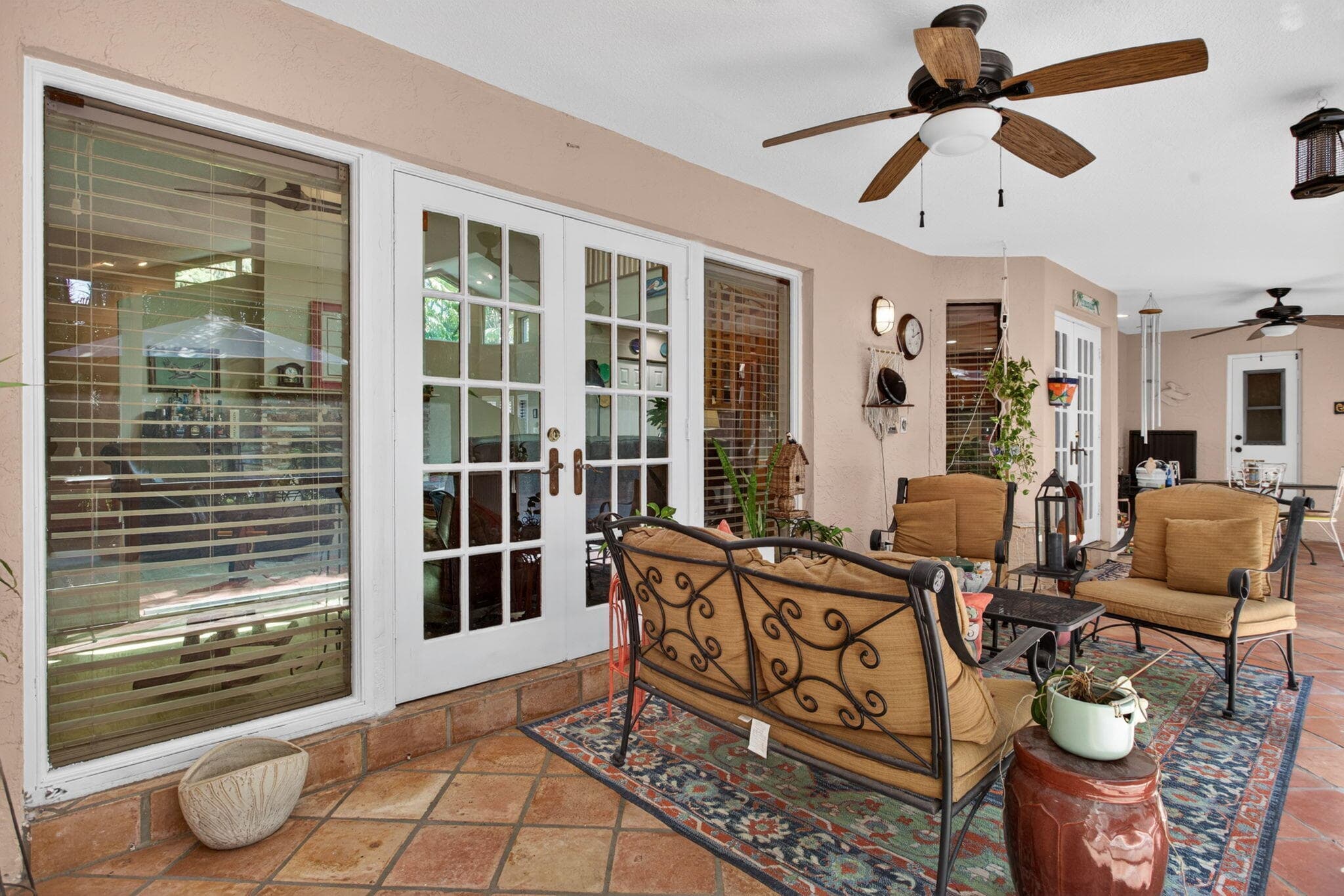 11244 NW 10th Manor, Coral Springs, FL 33071 — photo 59 of 83