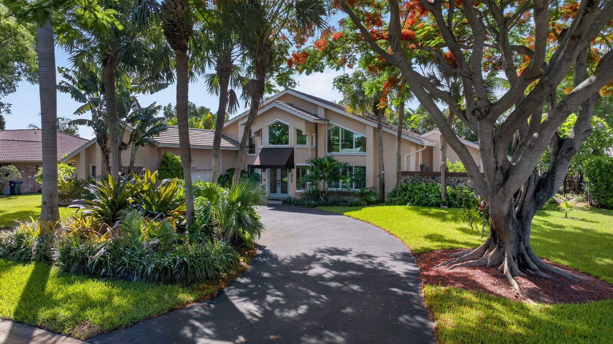 11244 NW 10th Manor, Coral Springs, FL 33071 — photo 61 of 83
