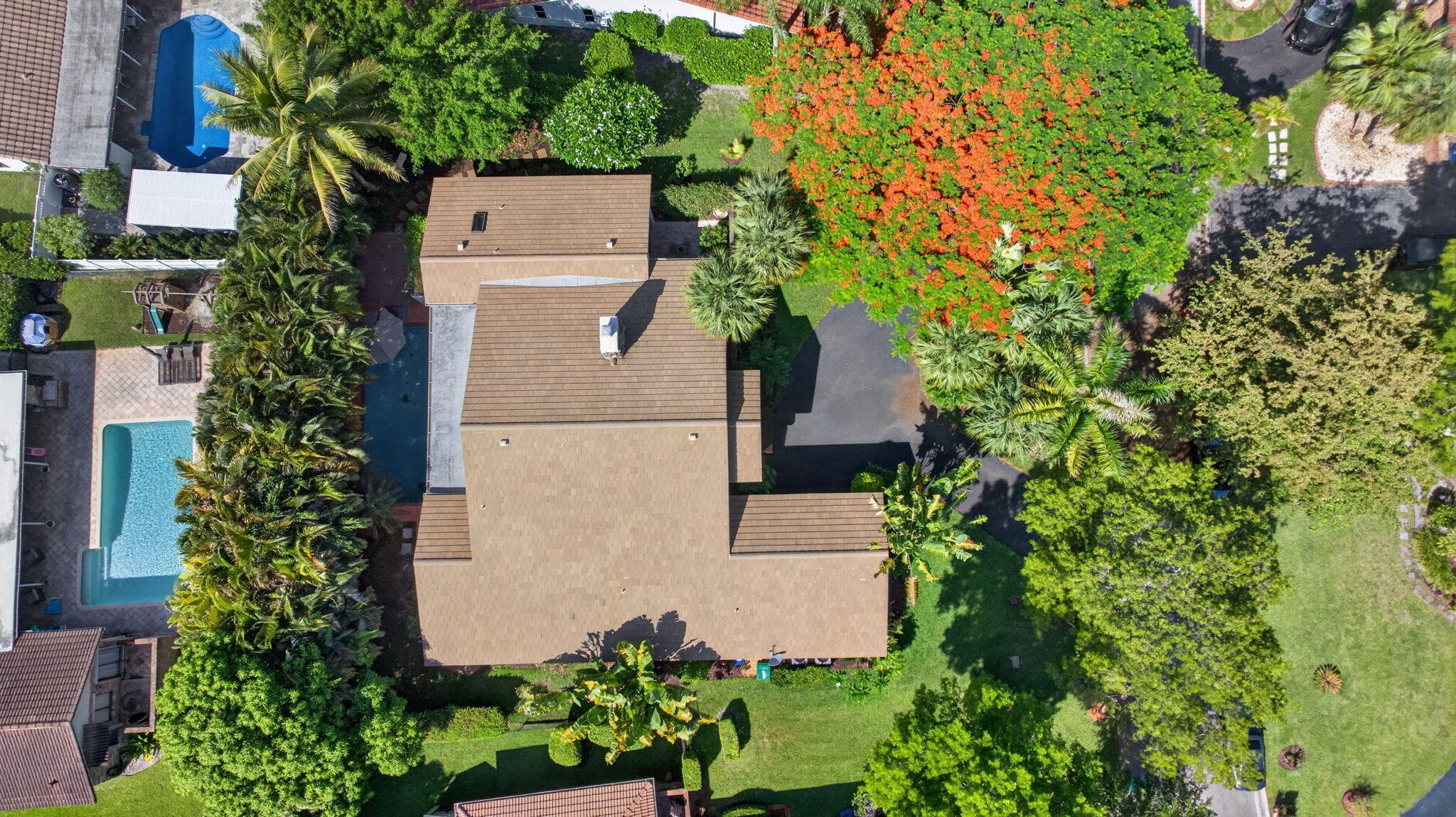 11244 NW 10th Manor, Coral Springs, FL 33071 — photo 75 of 83