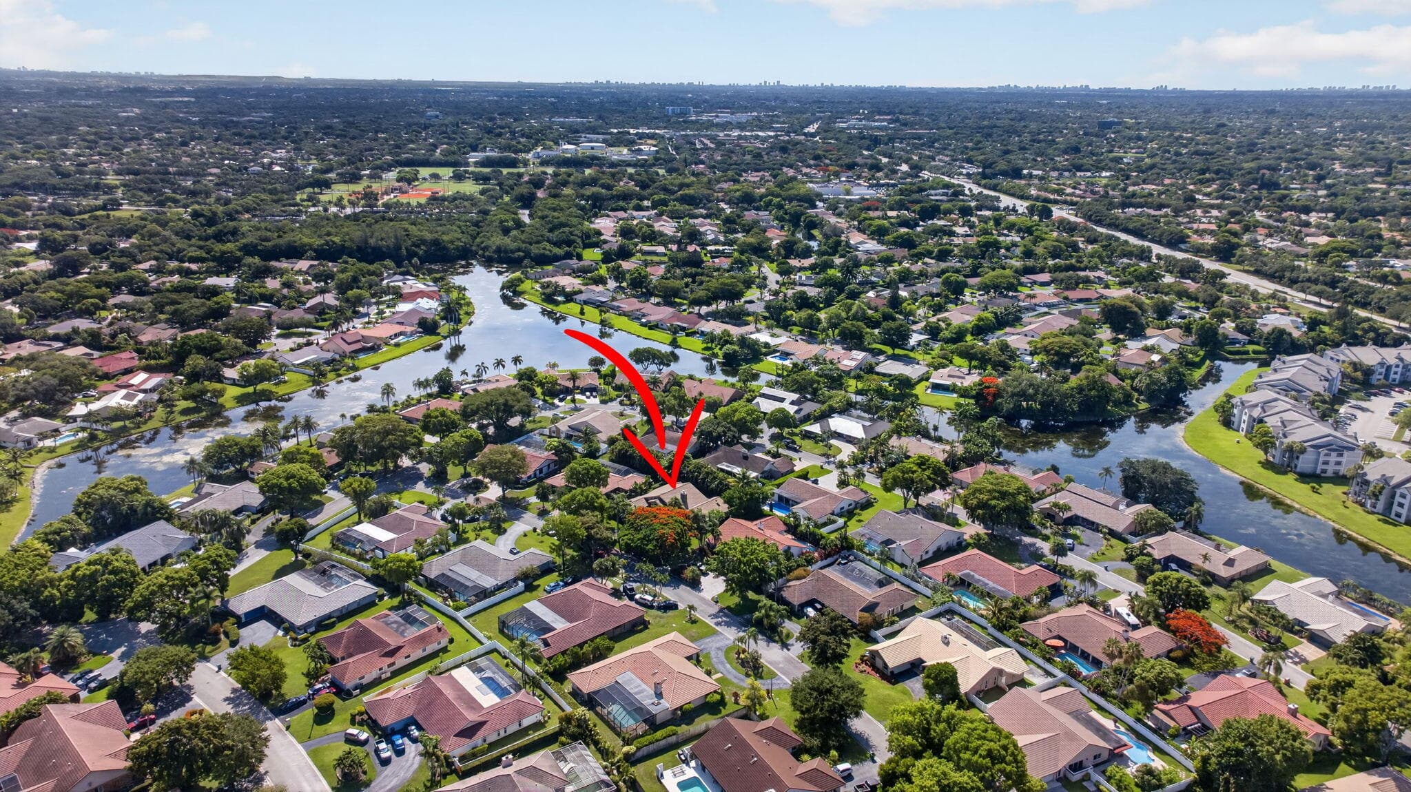 11244 NW 10th Manor, Coral Springs, FL 33071 — photo 82 of 83