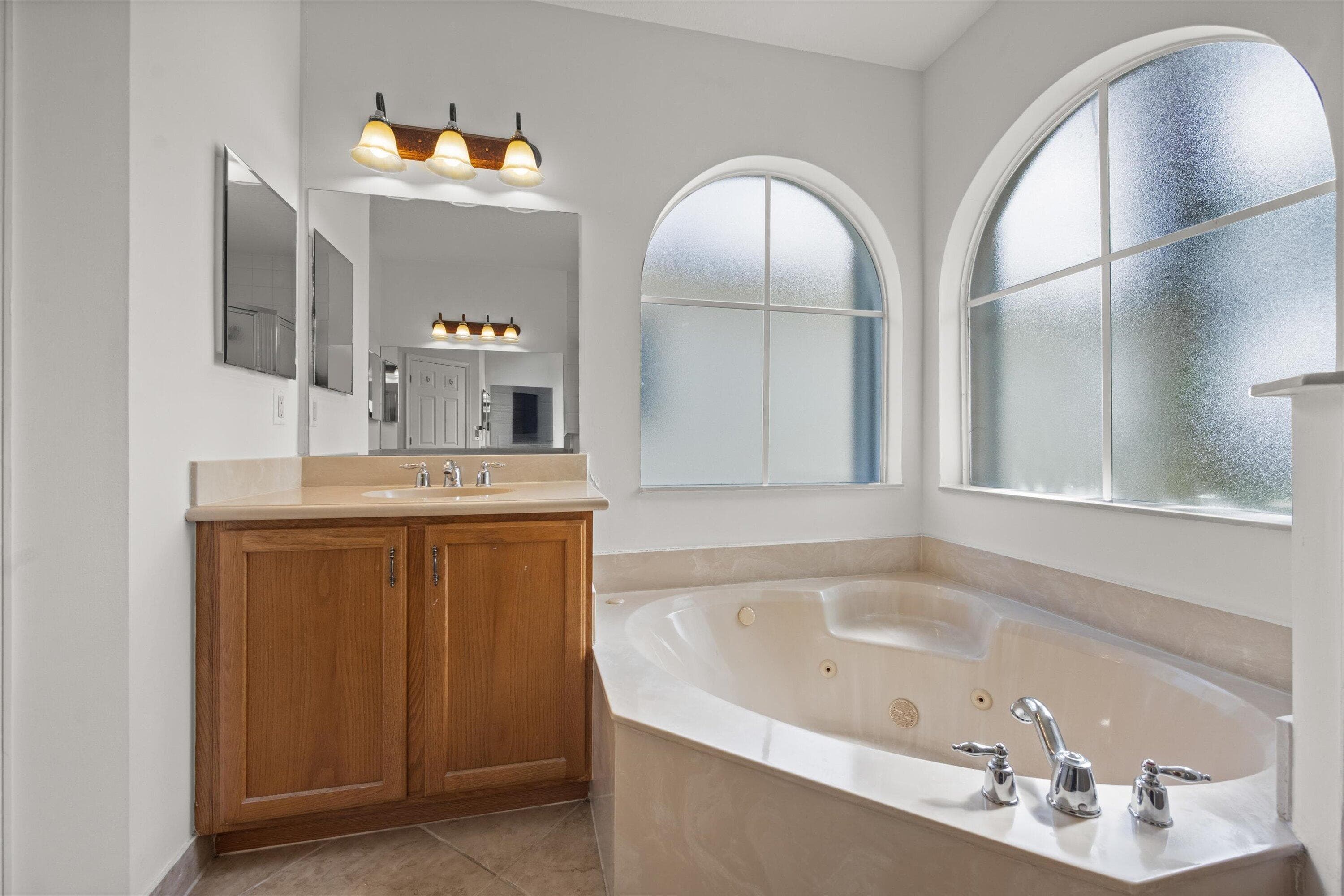 1025 Grove Park Circle, Boynton Beach, FL 33436 — photo 27 of 45