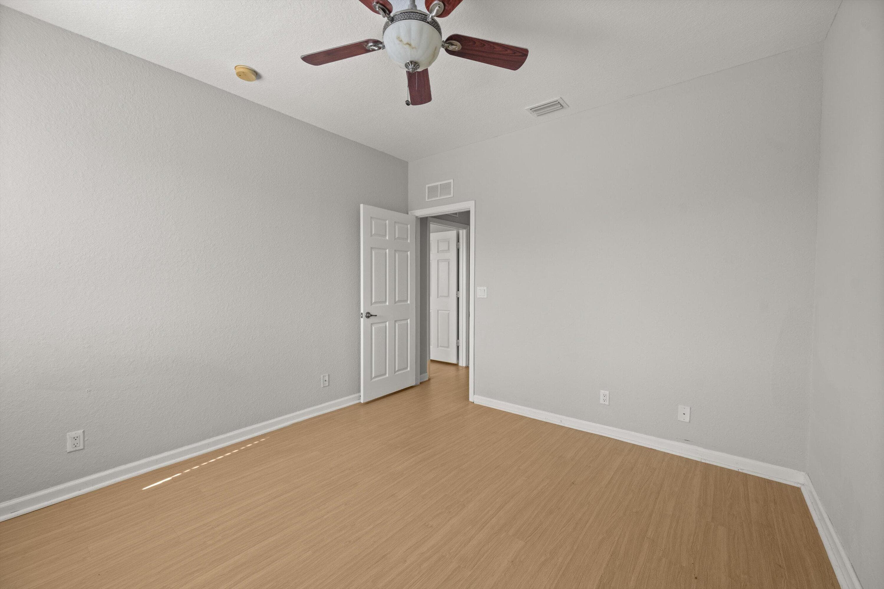 1025 Grove Park Circle, Boynton Beach, FL 33436 — photo 31 of 45