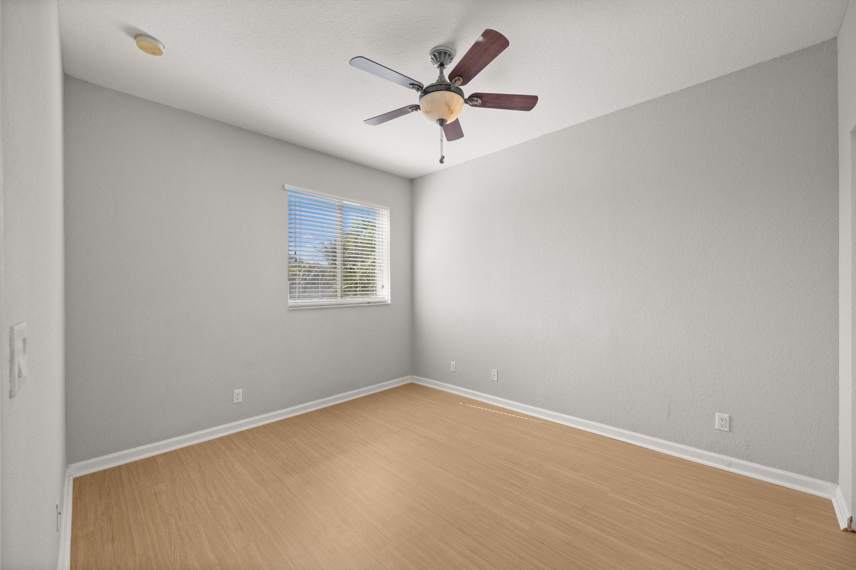 1025 Grove Park Circle, Boynton Beach, FL 33436 — photo 32 of 45