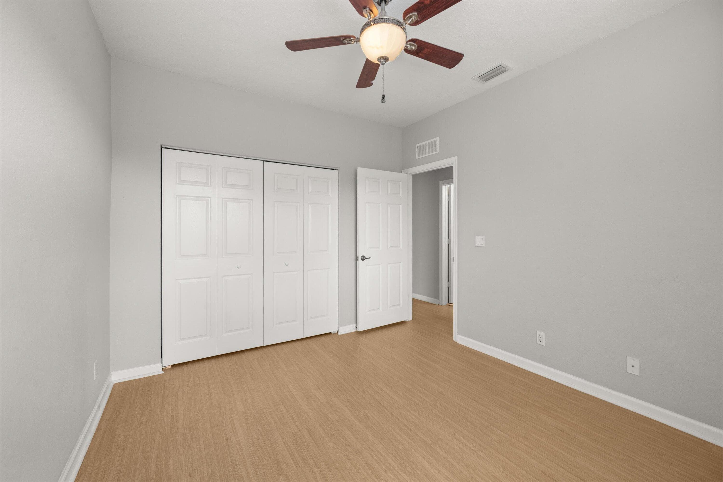 1025 Grove Park Circle, Boynton Beach, FL 33436 — photo 33 of 45