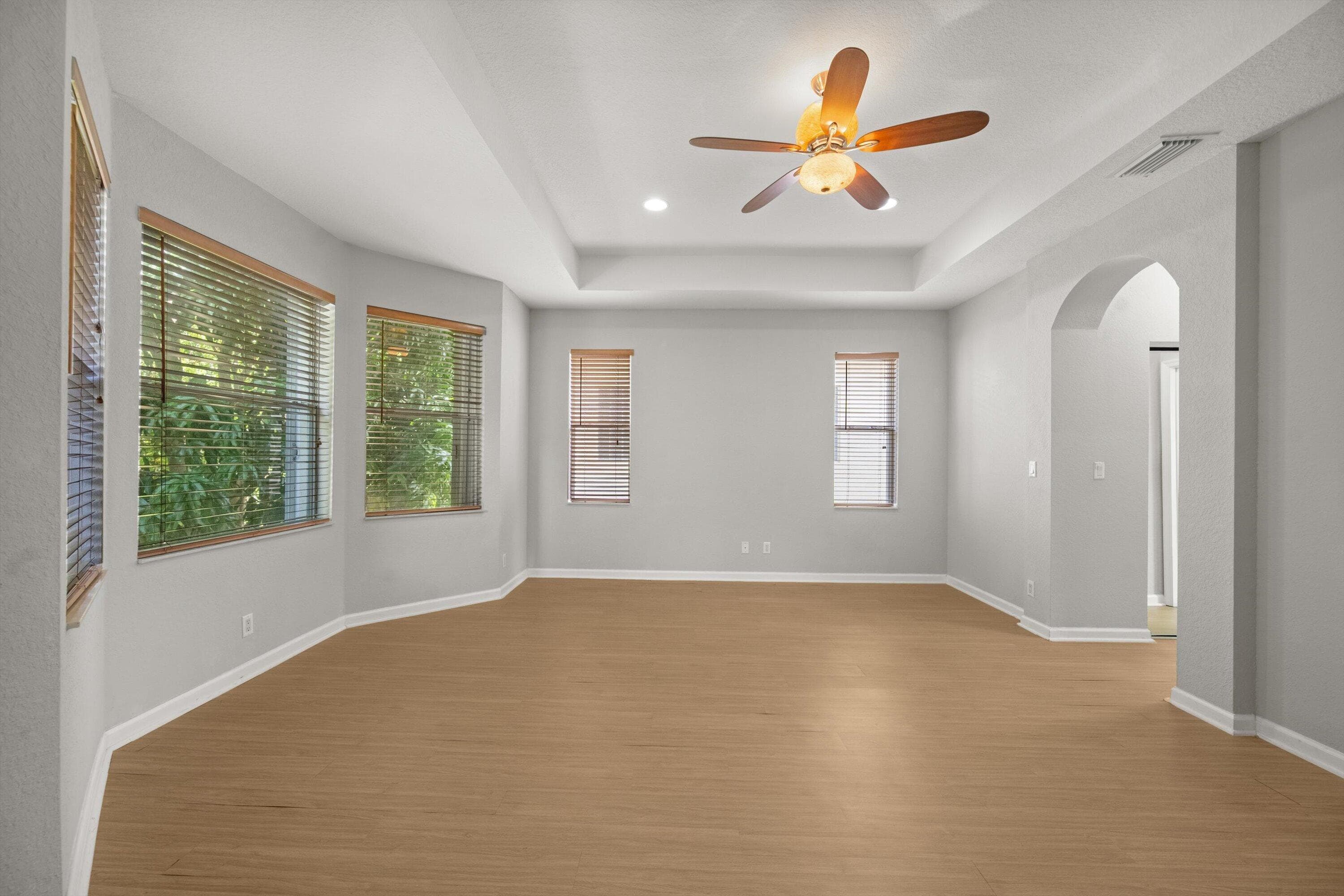 1025 Grove Park Circle, Boynton Beach, FL 33436 — photo 22 of 45