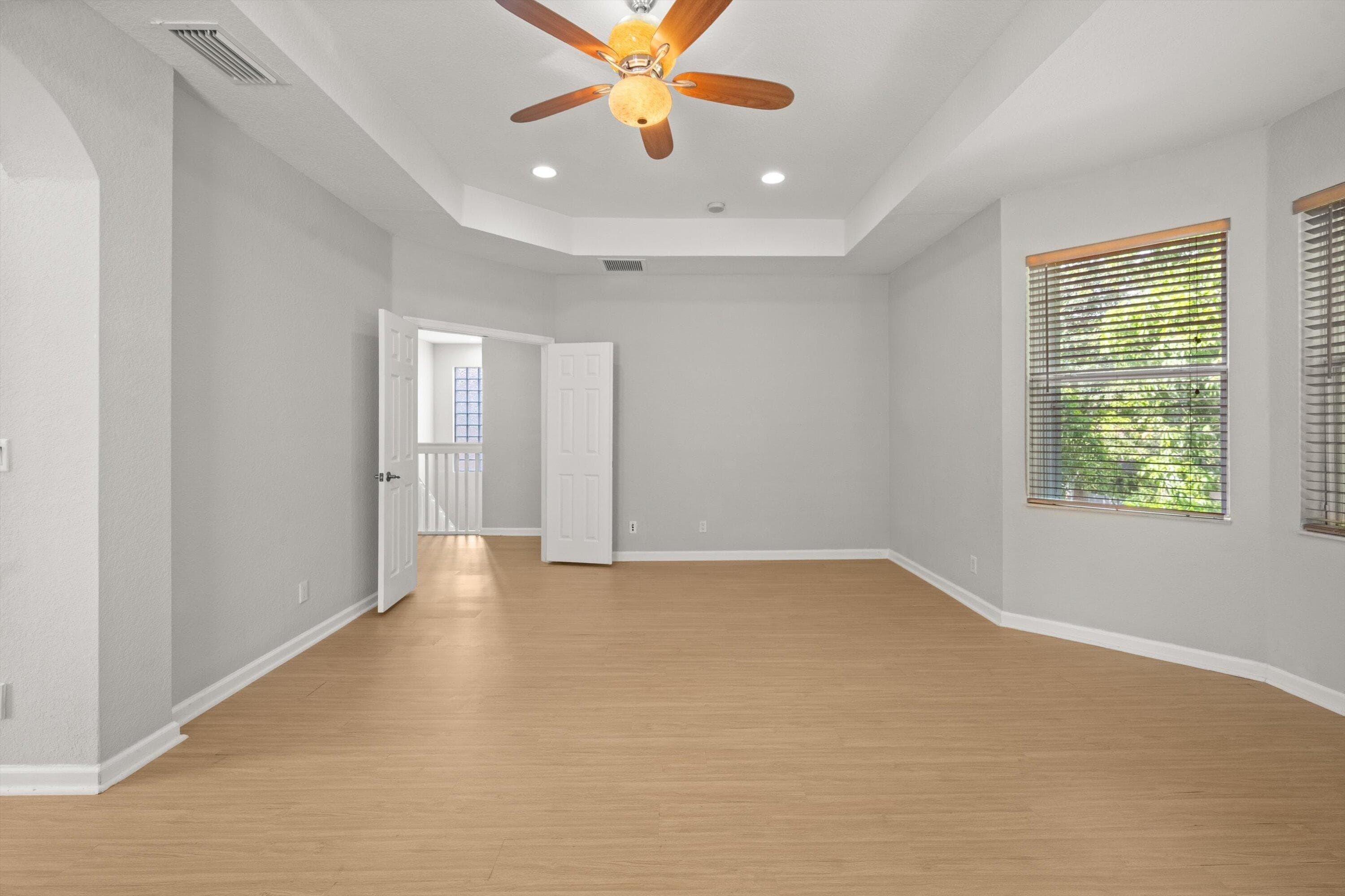 1025 Grove Park Circle, Boynton Beach, FL 33436 — photo 24 of 45