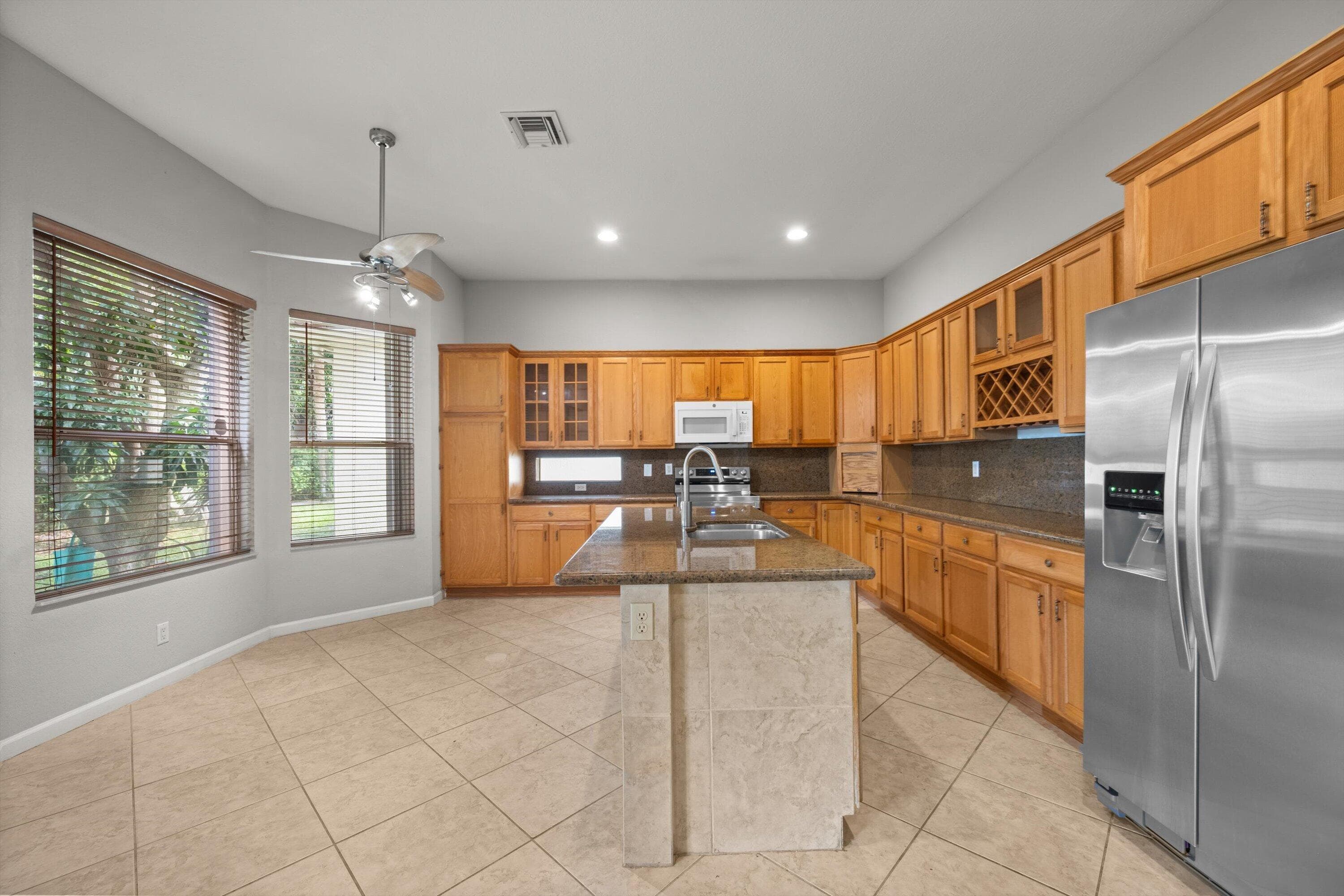 1025 Grove Park Circle, Boynton Beach, FL 33436 — photo 11 of 45