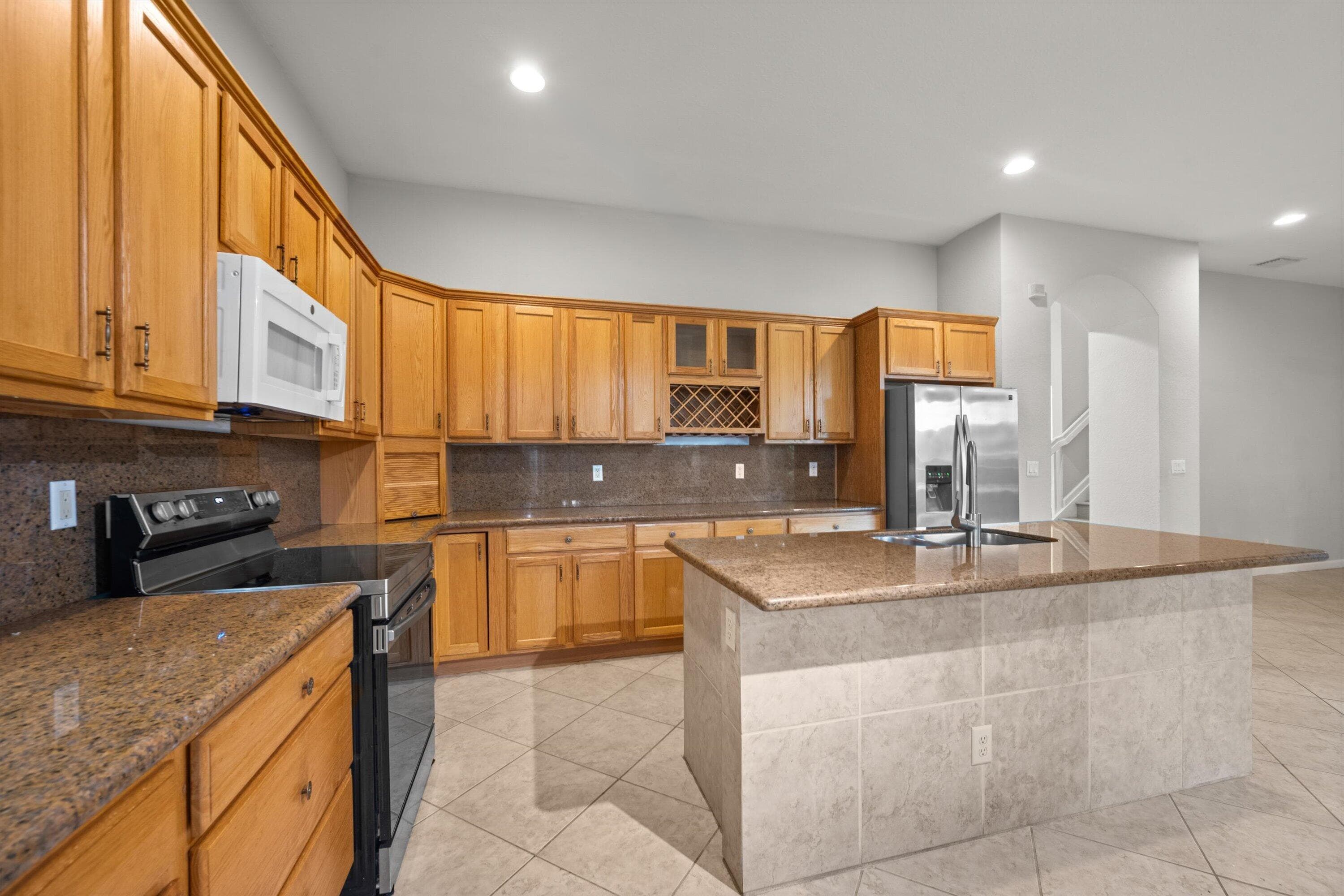1025 Grove Park Circle, Boynton Beach, FL 33436 — photo 12 of 45