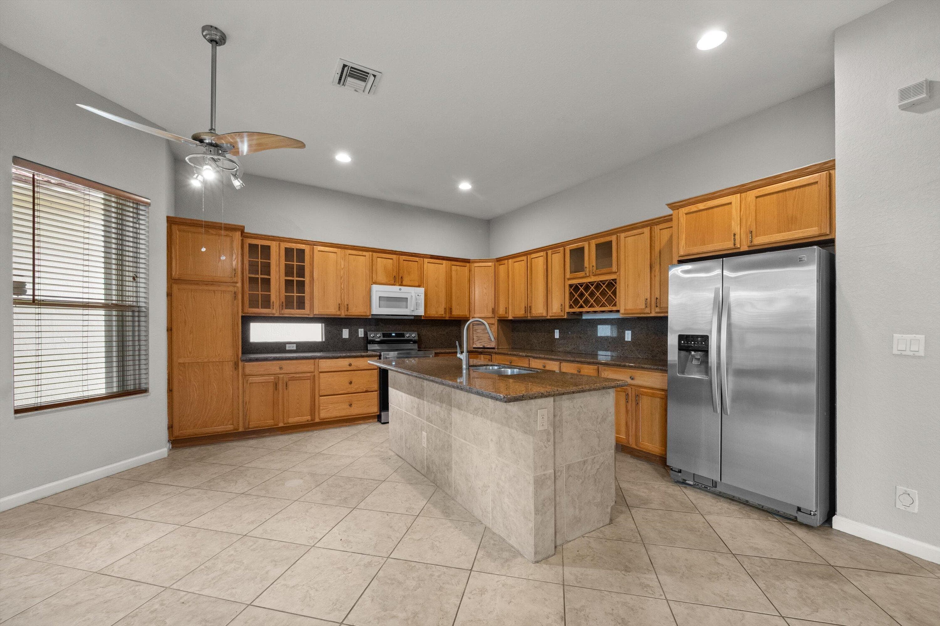 1025 Grove Park Circle, Boynton Beach, FL 33436 — photo 10 of 45