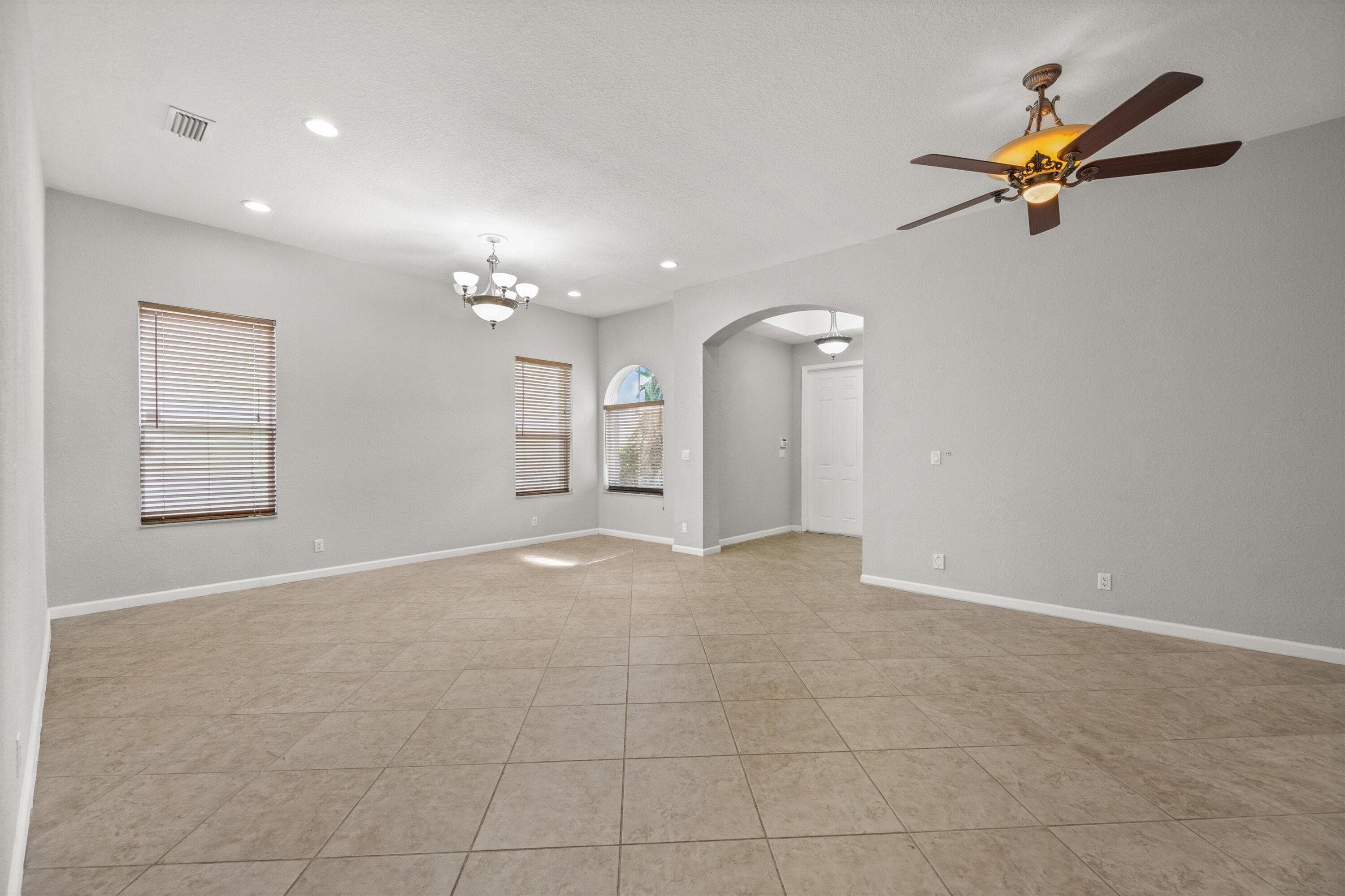 1025 Grove Park Circle, Boynton Beach, FL 33436 — photo 9 of 45