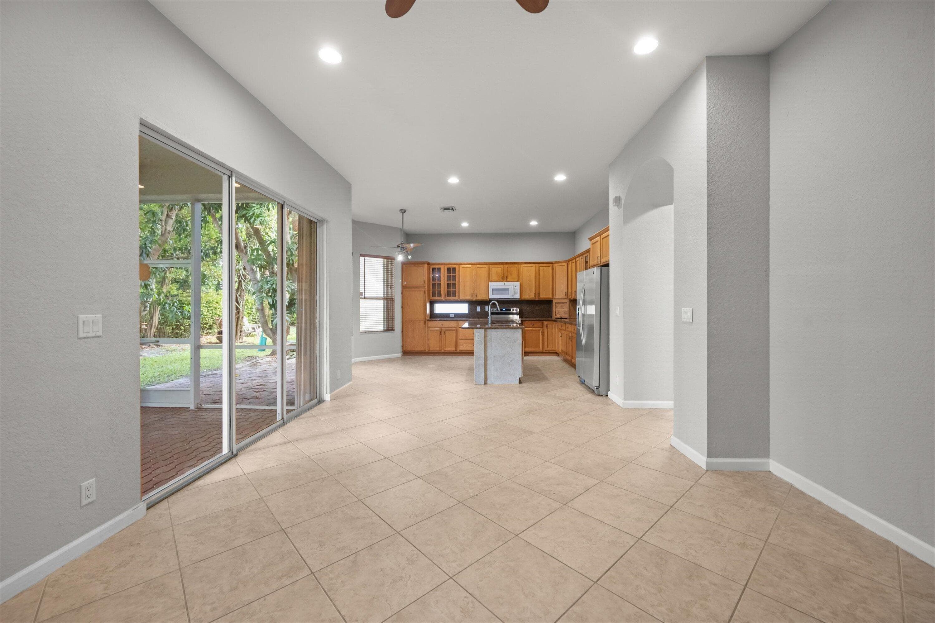 1025 Grove Park Circle, Boynton Beach, FL 33436 — photo 14 of 45