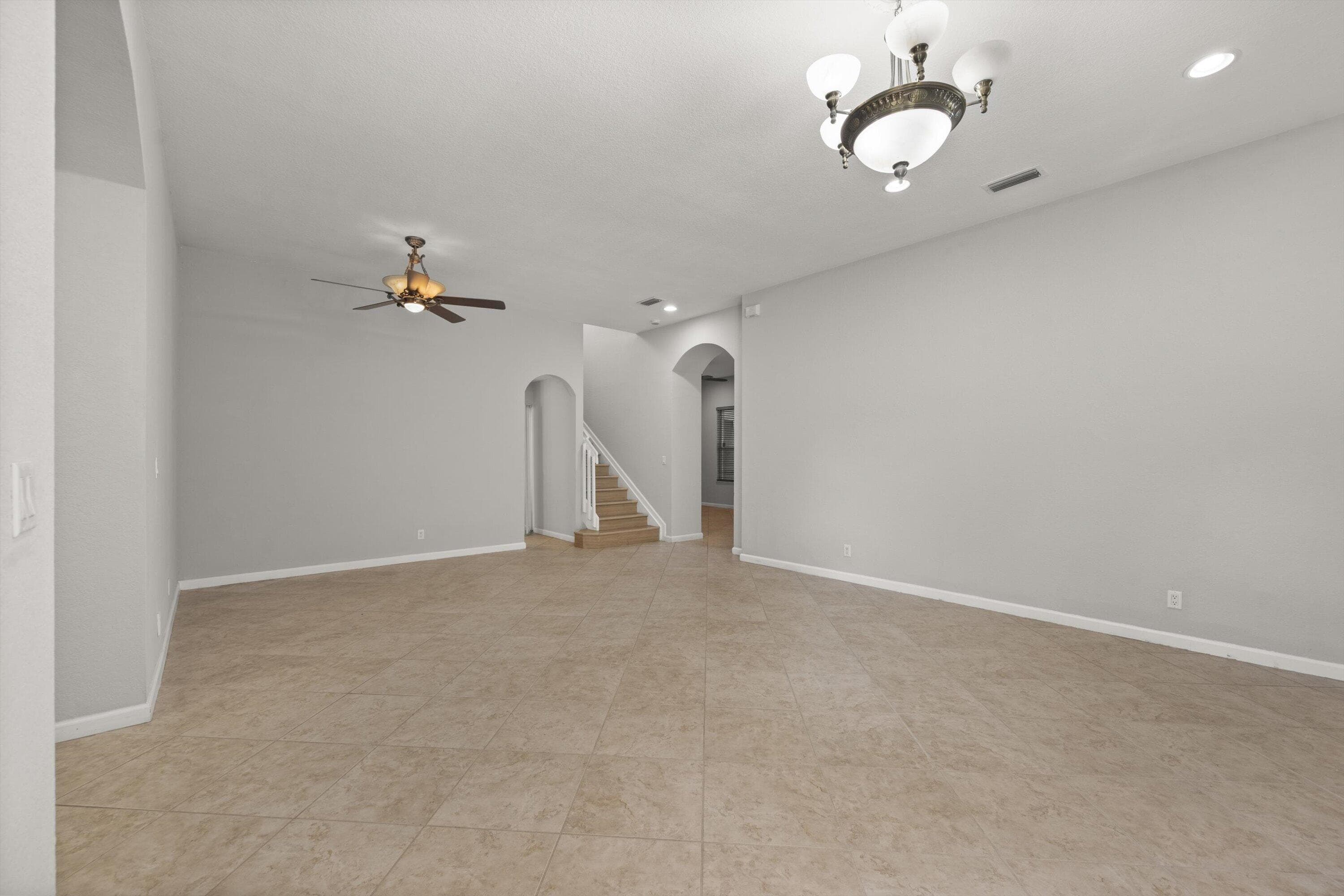 1025 Grove Park Circle, Boynton Beach, FL 33436 — photo 8 of 45