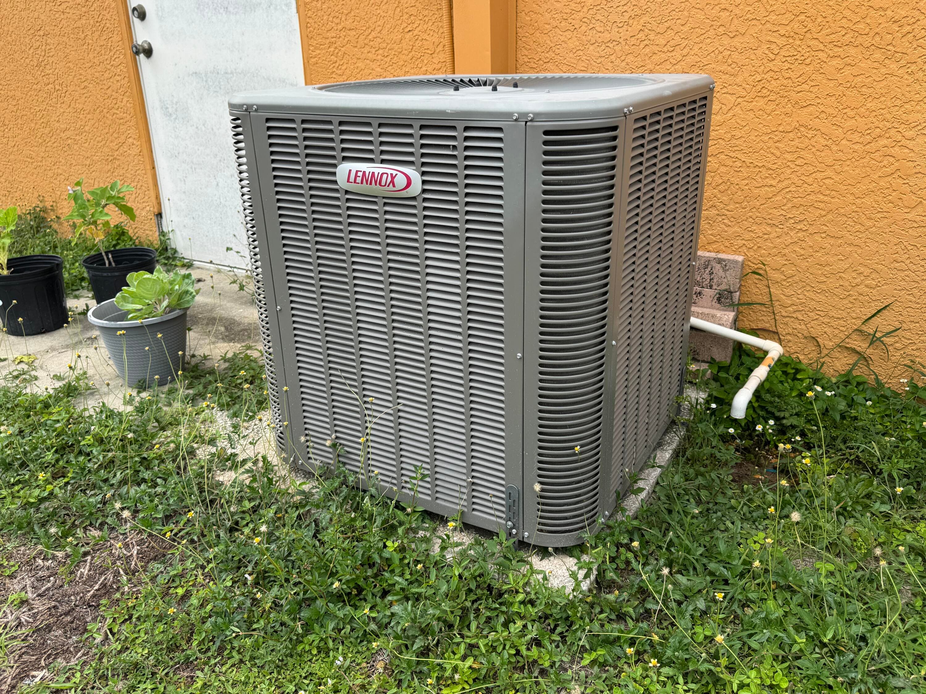 2919 N Elaine Ave Avenue N, Lehigh Acres, FL 33971 — photo 5 of 7