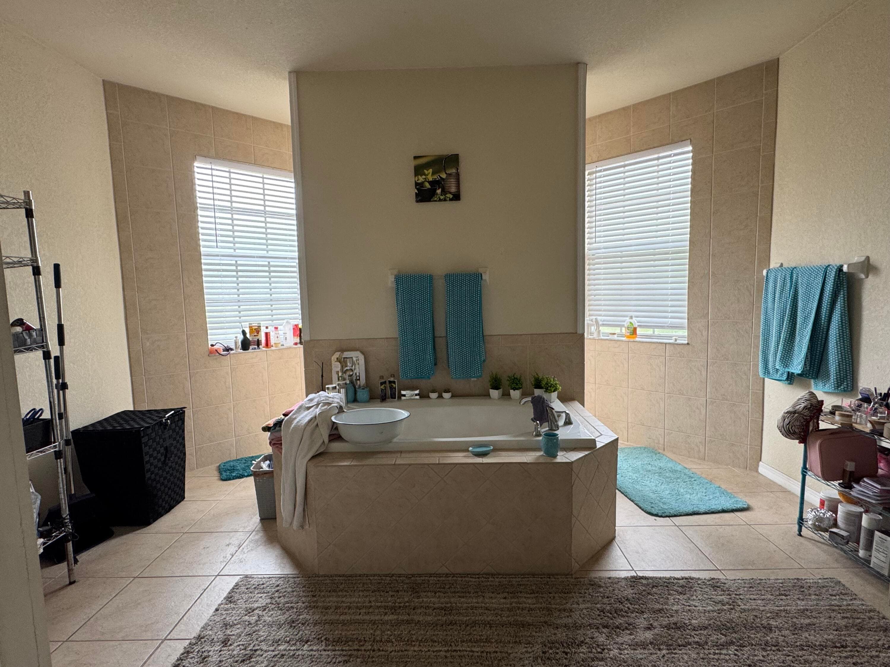 2919 N Elaine Ave Avenue N, Lehigh Acres, FL 33971 — photo 4 of 7