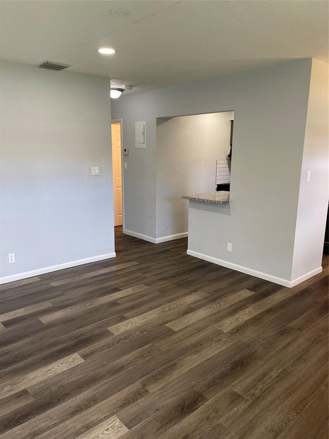 5631 NW 15th Street, Lauderhill, FL 33313 — photo 2 of 20