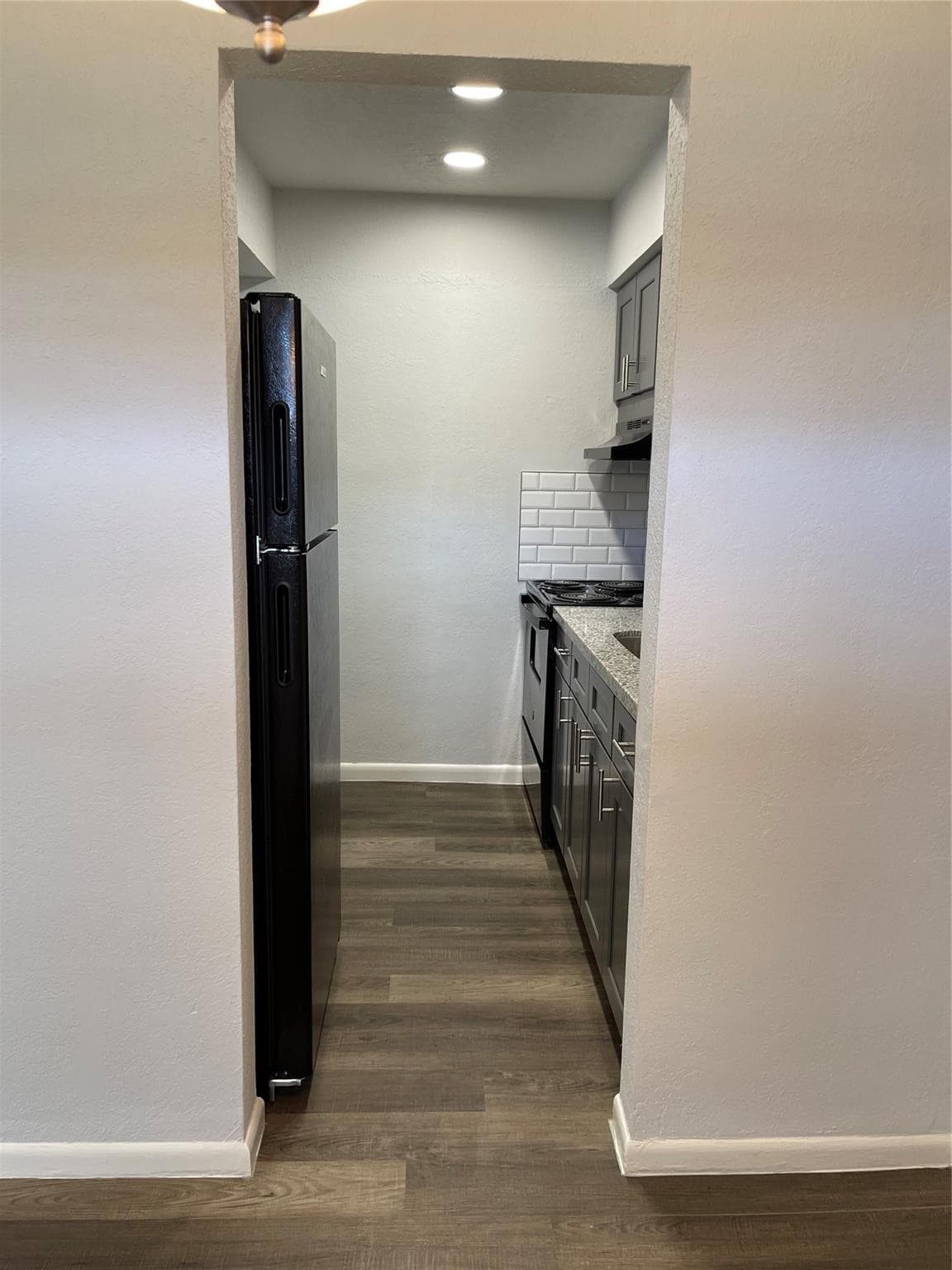 5631 NW 15th Street, Lauderhill, FL 33313 — photo 3 of 20