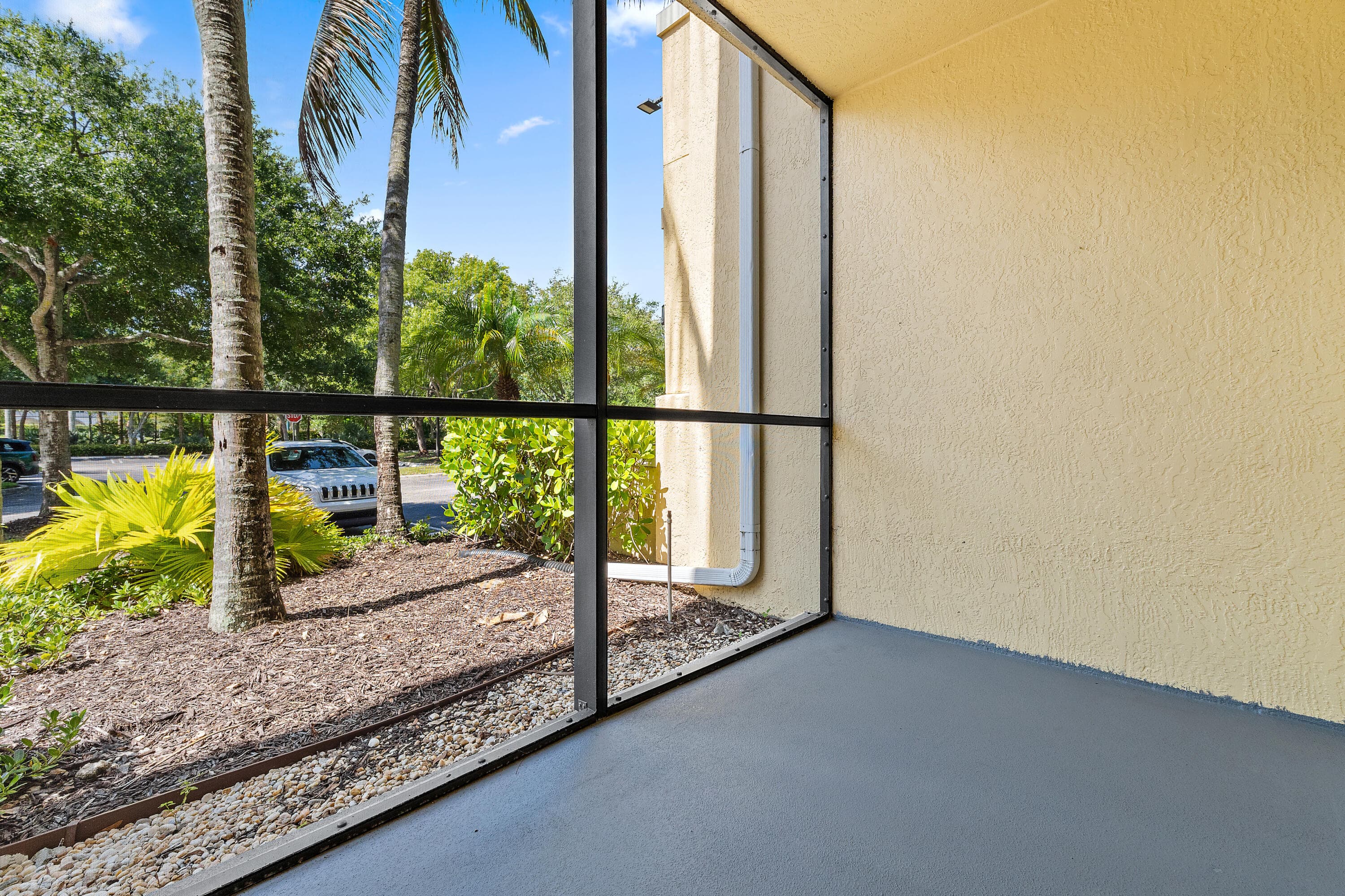 2915 Tuscany Court 102, Palm Beach Gardens, FL 33410 — photo 7 of 47