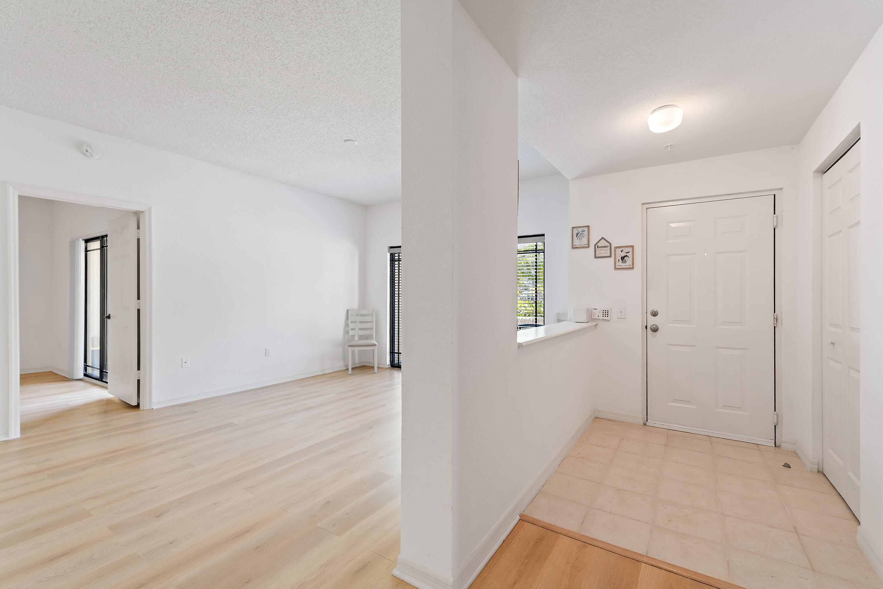 2915 Tuscany Court 102, Palm Beach Gardens, FL 33410 — photo 8 of 47