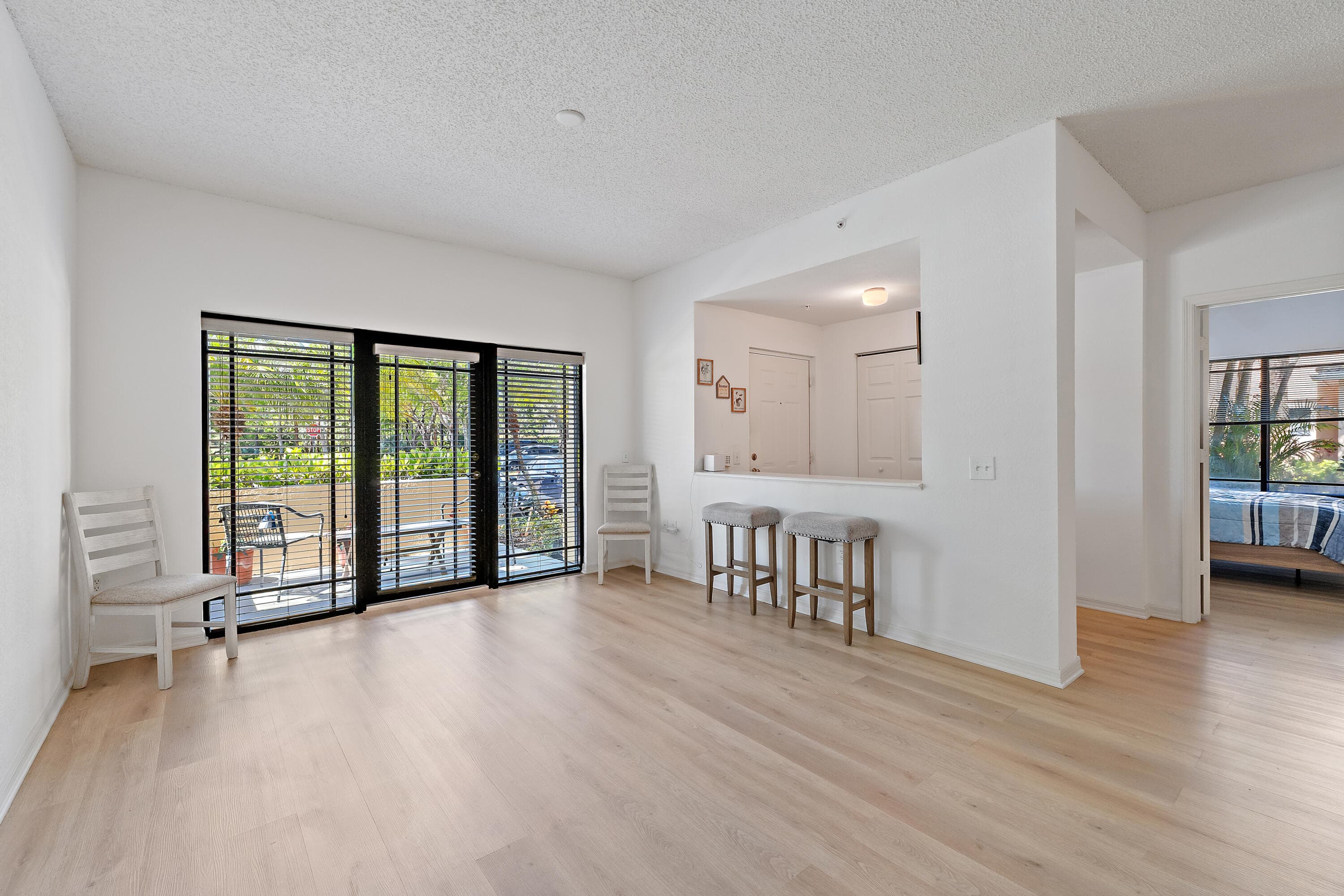 2915 Tuscany Court 102, Palm Beach Gardens, FL 33410 — photo 12 of 47