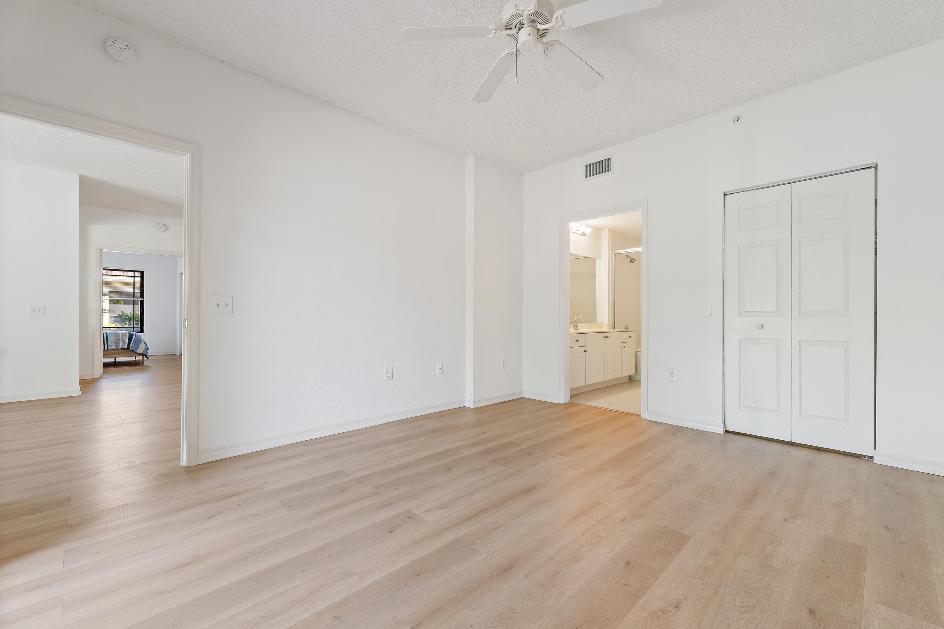 2915 Tuscany Court 102, Palm Beach Gardens, FL 33410 — photo 23 of 47