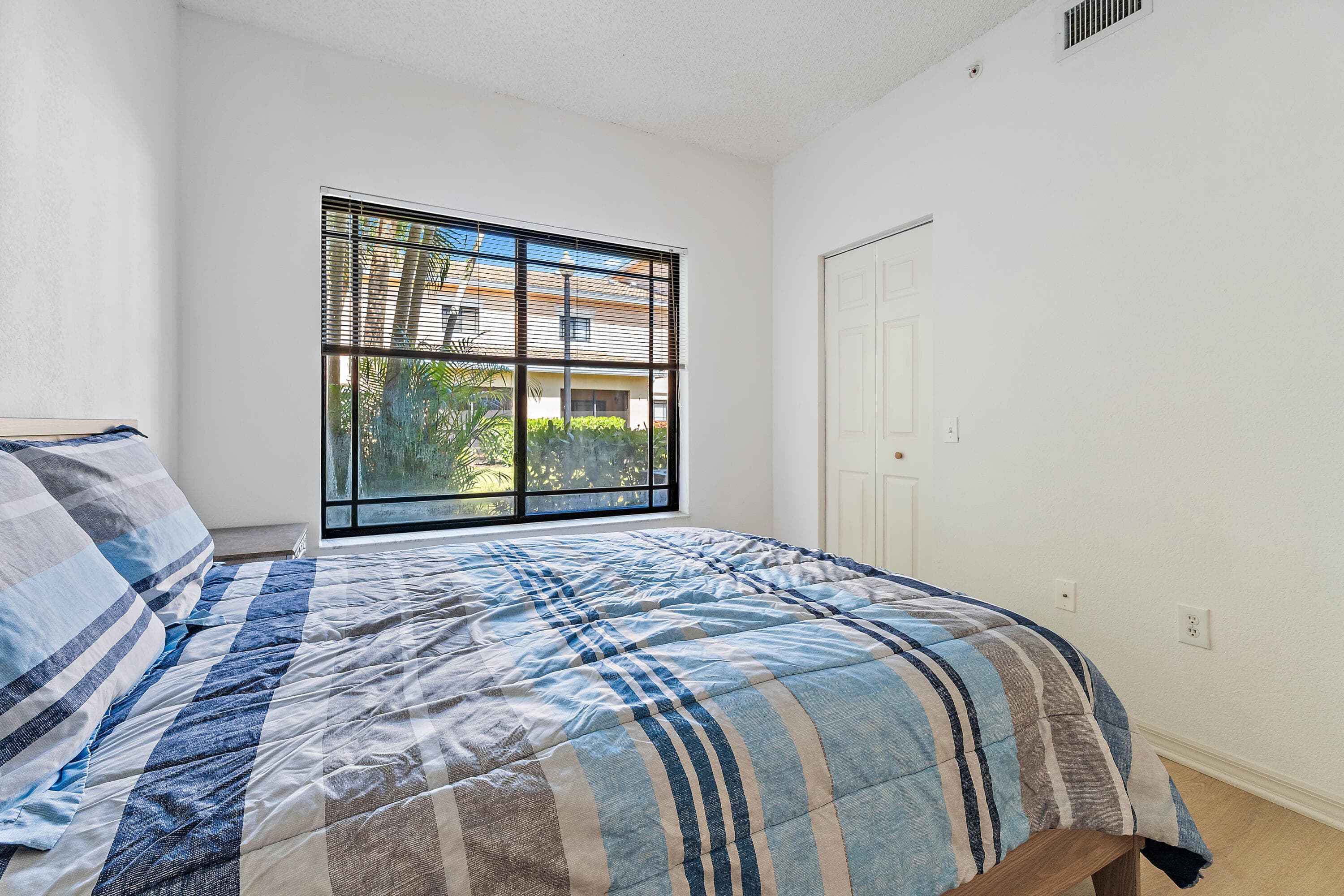 2915 Tuscany Court 102, Palm Beach Gardens, FL 33410 — photo 26 of 47