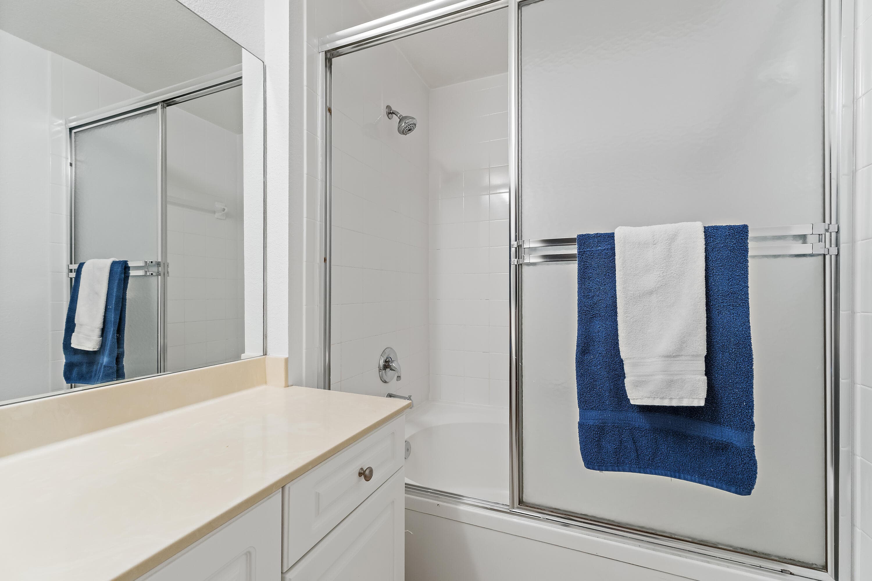 2915 Tuscany Court 102, Palm Beach Gardens, FL 33410 — photo 29 of 47