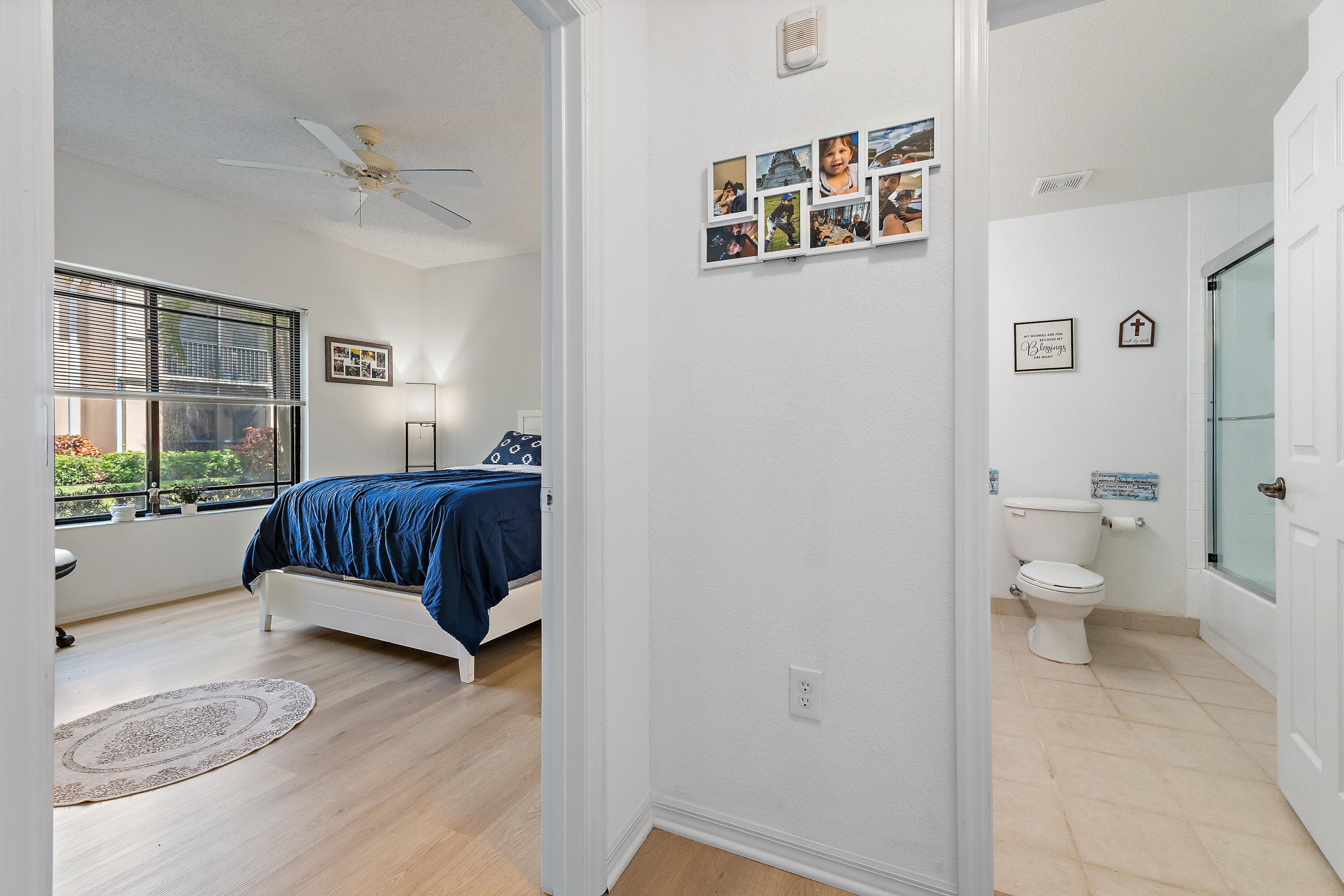 2915 Tuscany Court 102, Palm Beach Gardens, FL 33410 — photo 31 of 47
