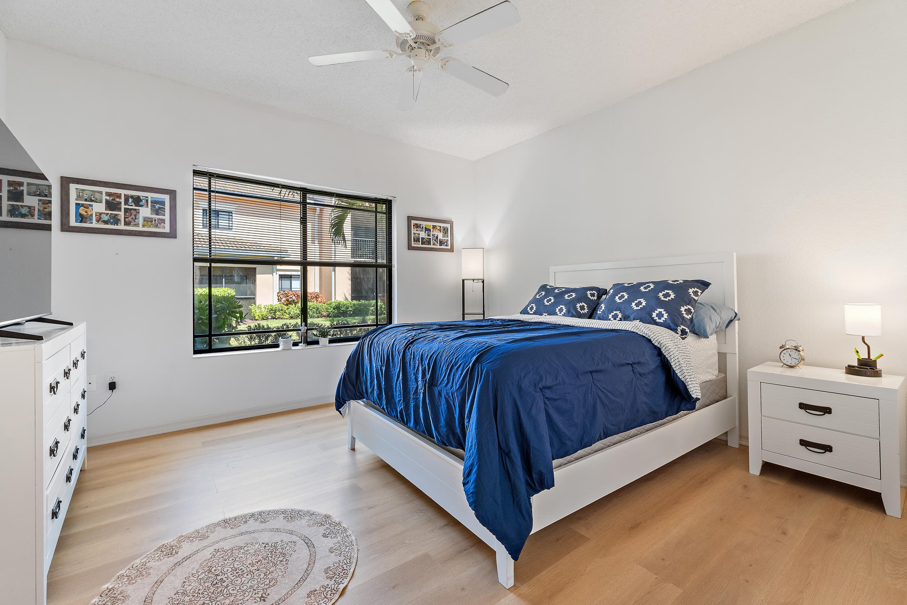 2915 Tuscany Court 102, Palm Beach Gardens, FL 33410 — photo 32 of 47
