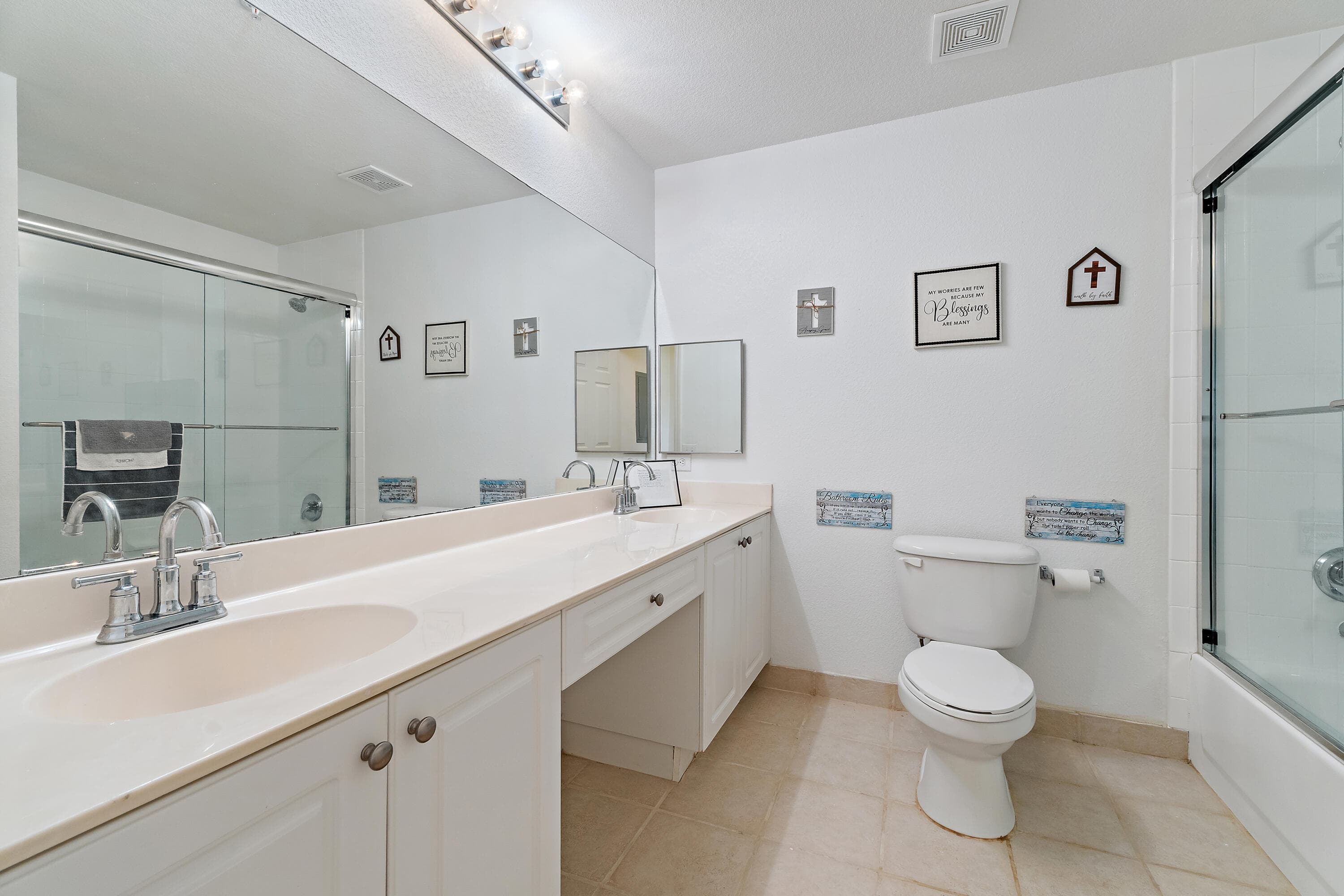 2915 Tuscany Court 102, Palm Beach Gardens, FL 33410 — photo 35 of 47