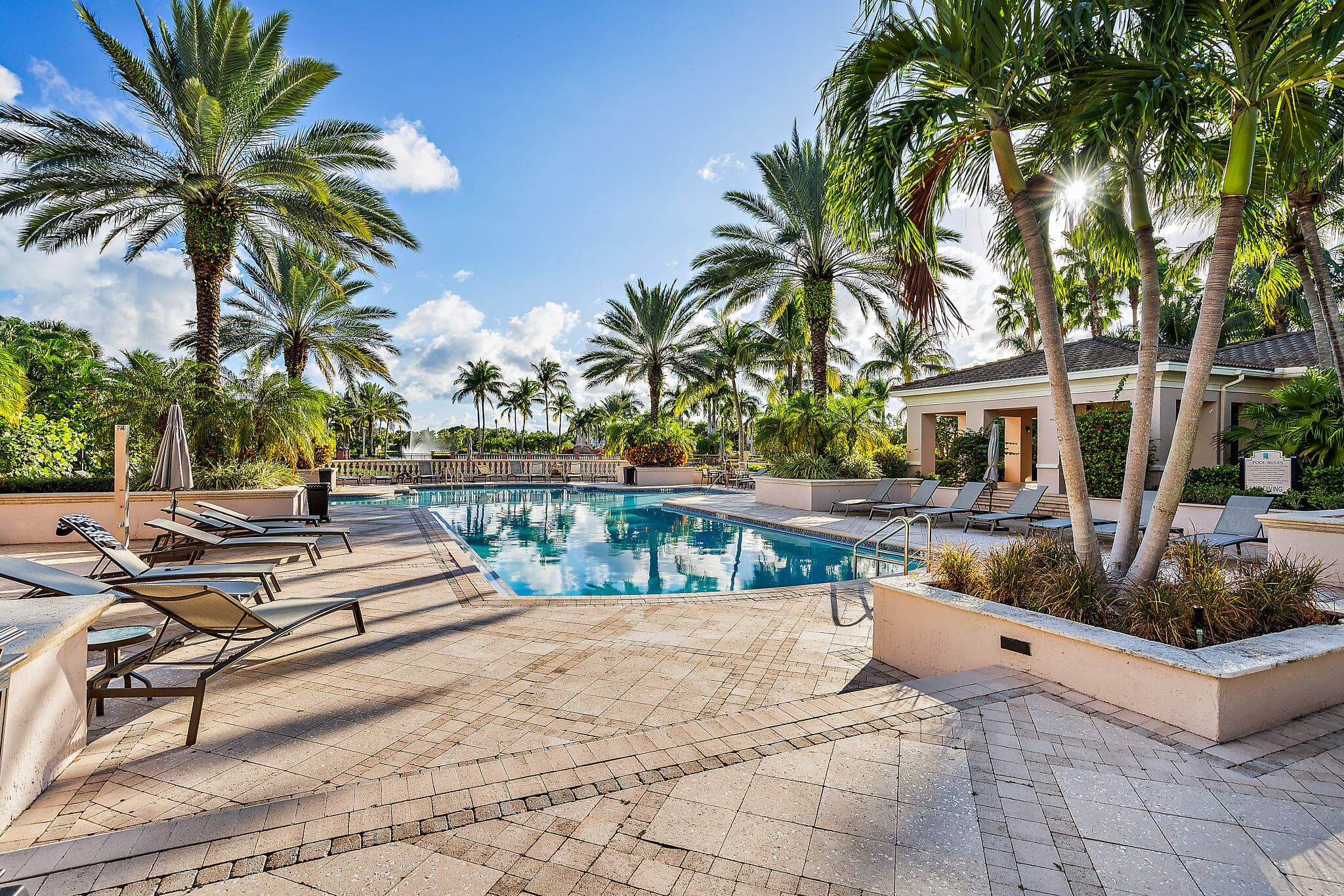 2915 Tuscany Court 102, Palm Beach Gardens, FL 33410 — photo 38 of 47