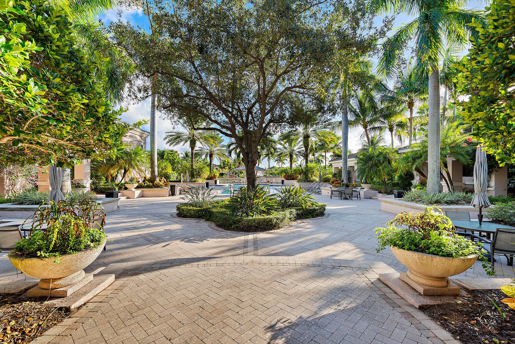 2915 Tuscany Court 102, Palm Beach Gardens, FL 33410 — photo 47 of 47
