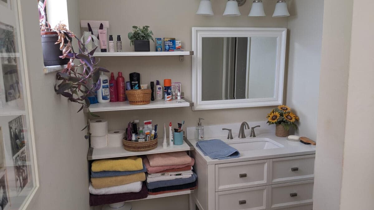 353 NW 103rd Terrace, Pembroke Pines, FL 33026 — photo 9 of 14