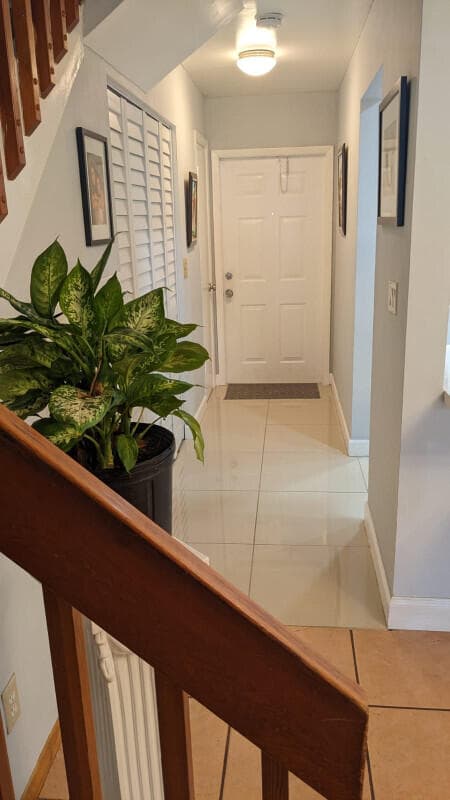 353 NW 103rd Terrace, Pembroke Pines, FL 33026 — photo 12 of 14