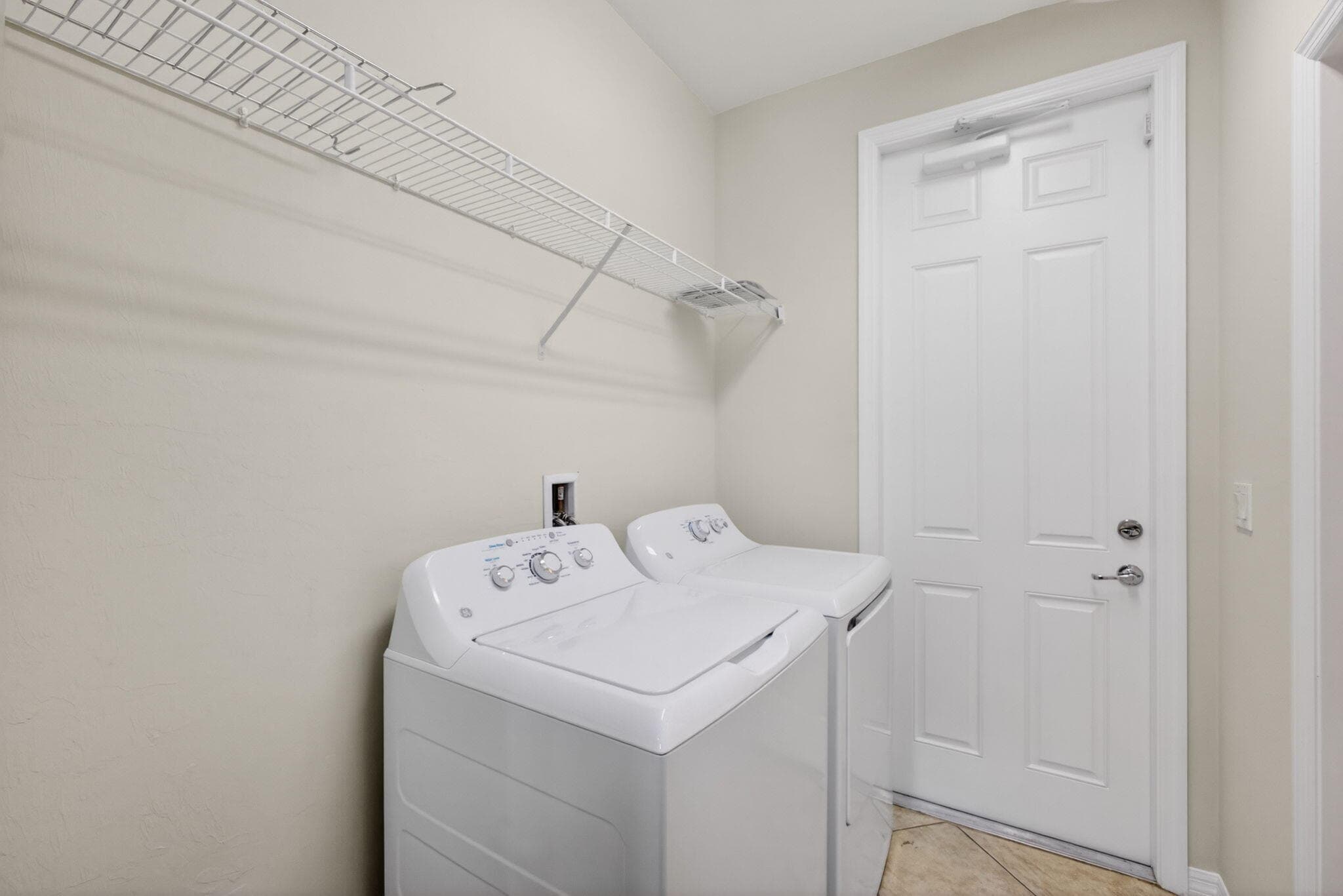 1126 Dakota Drive, Jupiter, FL 33458 — photo 14 of 41