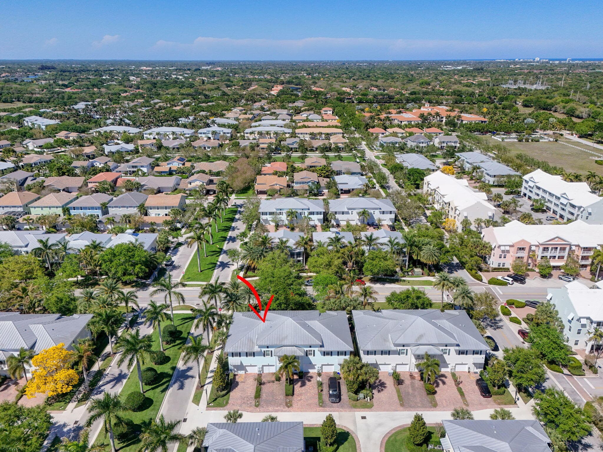 1126 Dakota Drive, Jupiter, FL 33458 — photo 34 of 41
