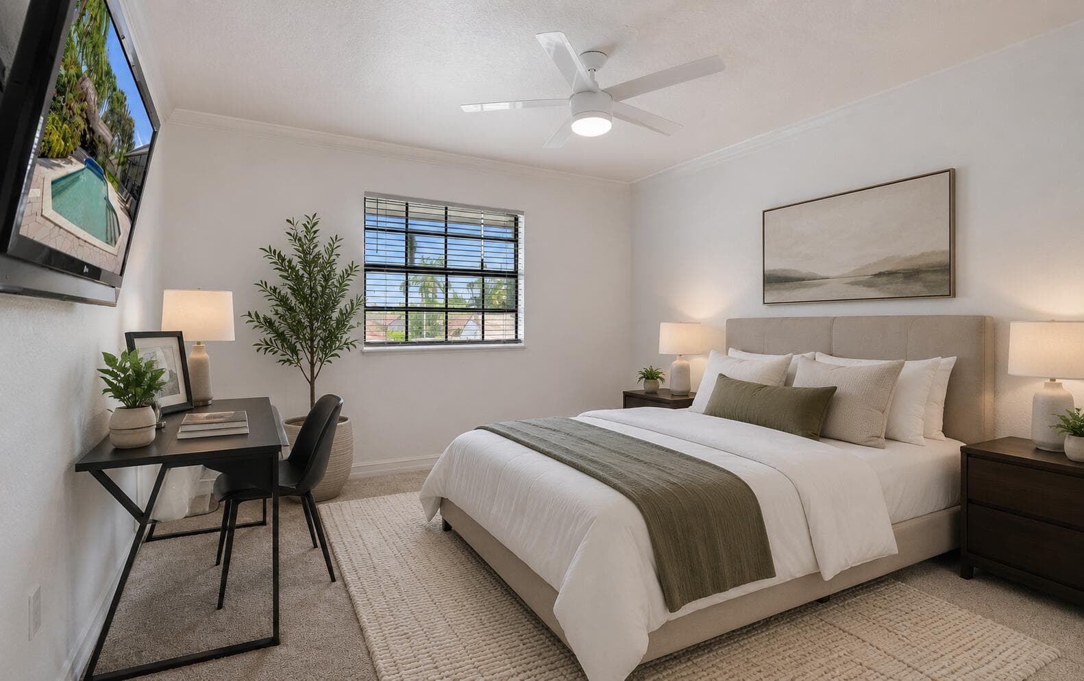 14701 Madison Place, Davie, FL 33325 — photo 16 of 42