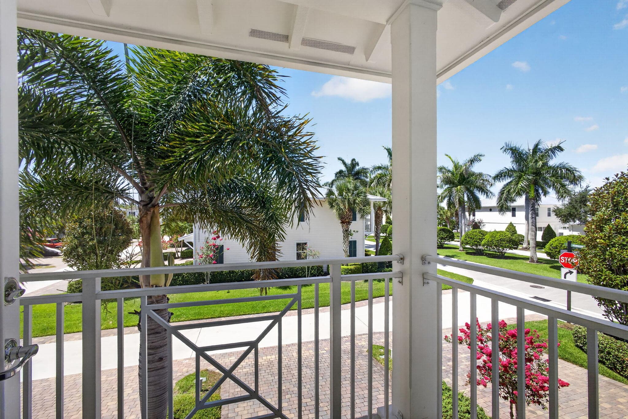 1126 Dakota Drive, Jupiter, FL 33458 — photo 27 of 41
