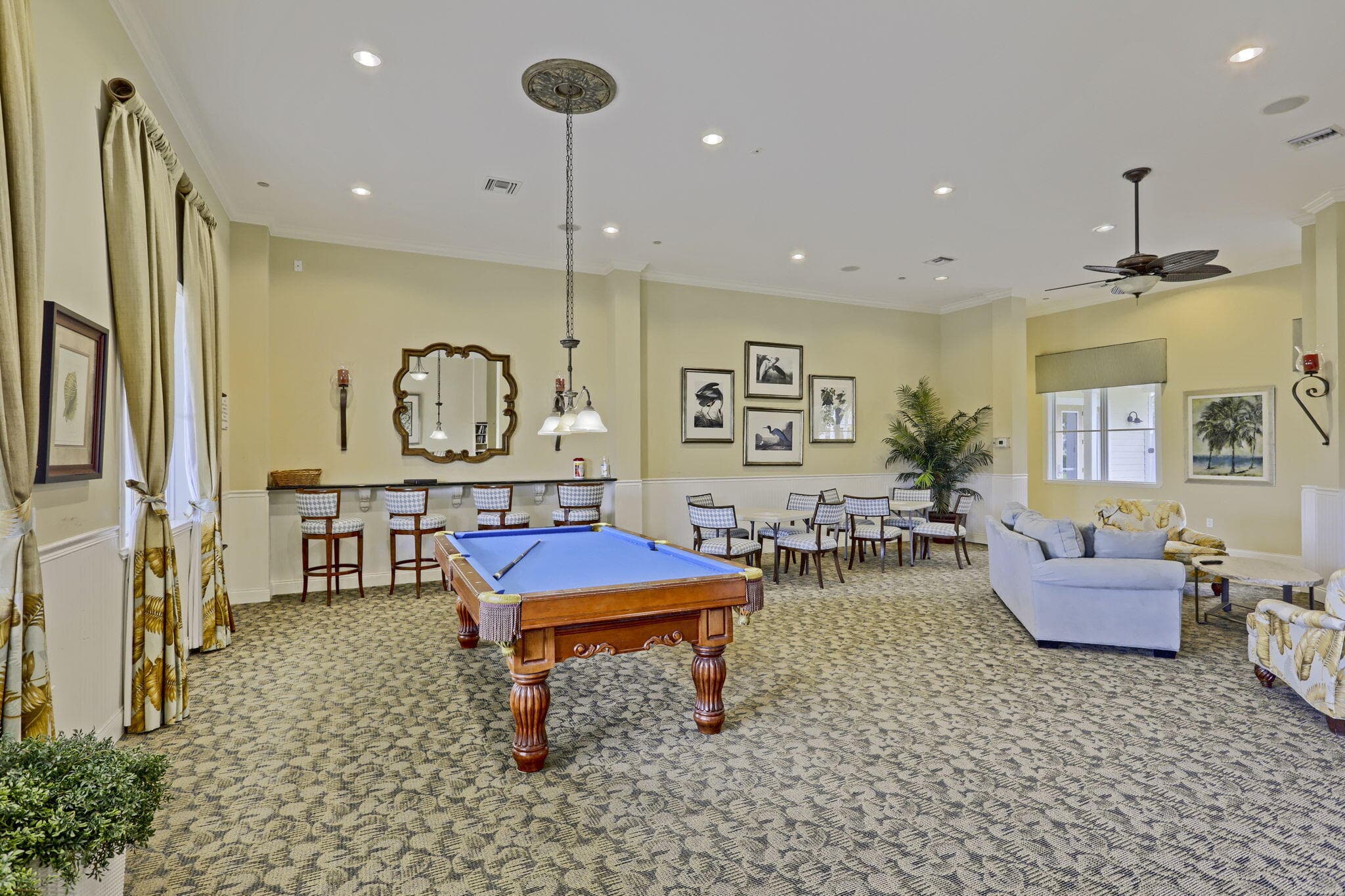 1126 Dakota Drive, Jupiter, FL 33458 — photo 39 of 41